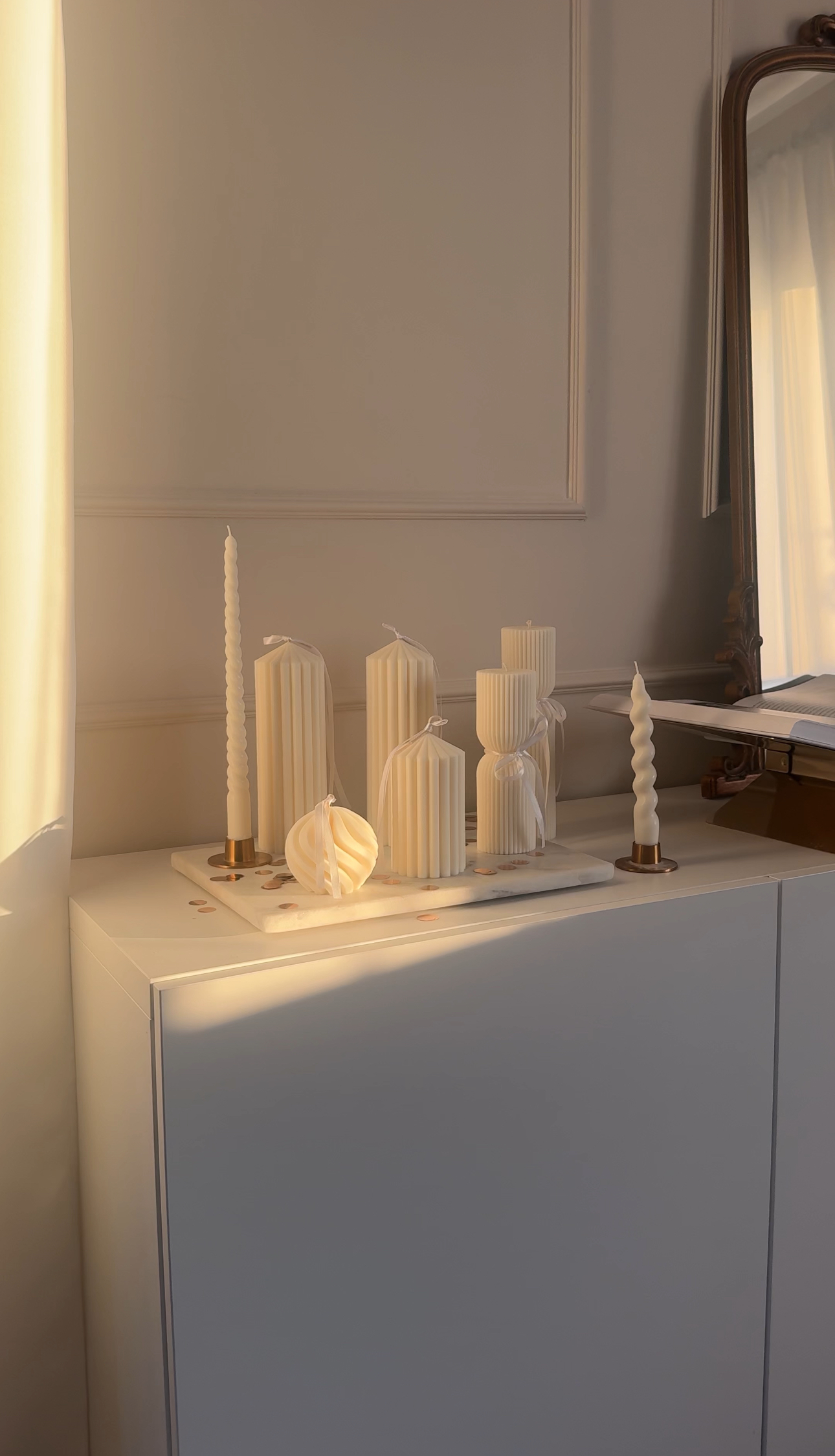 Greek Odyssey - obrazek 2