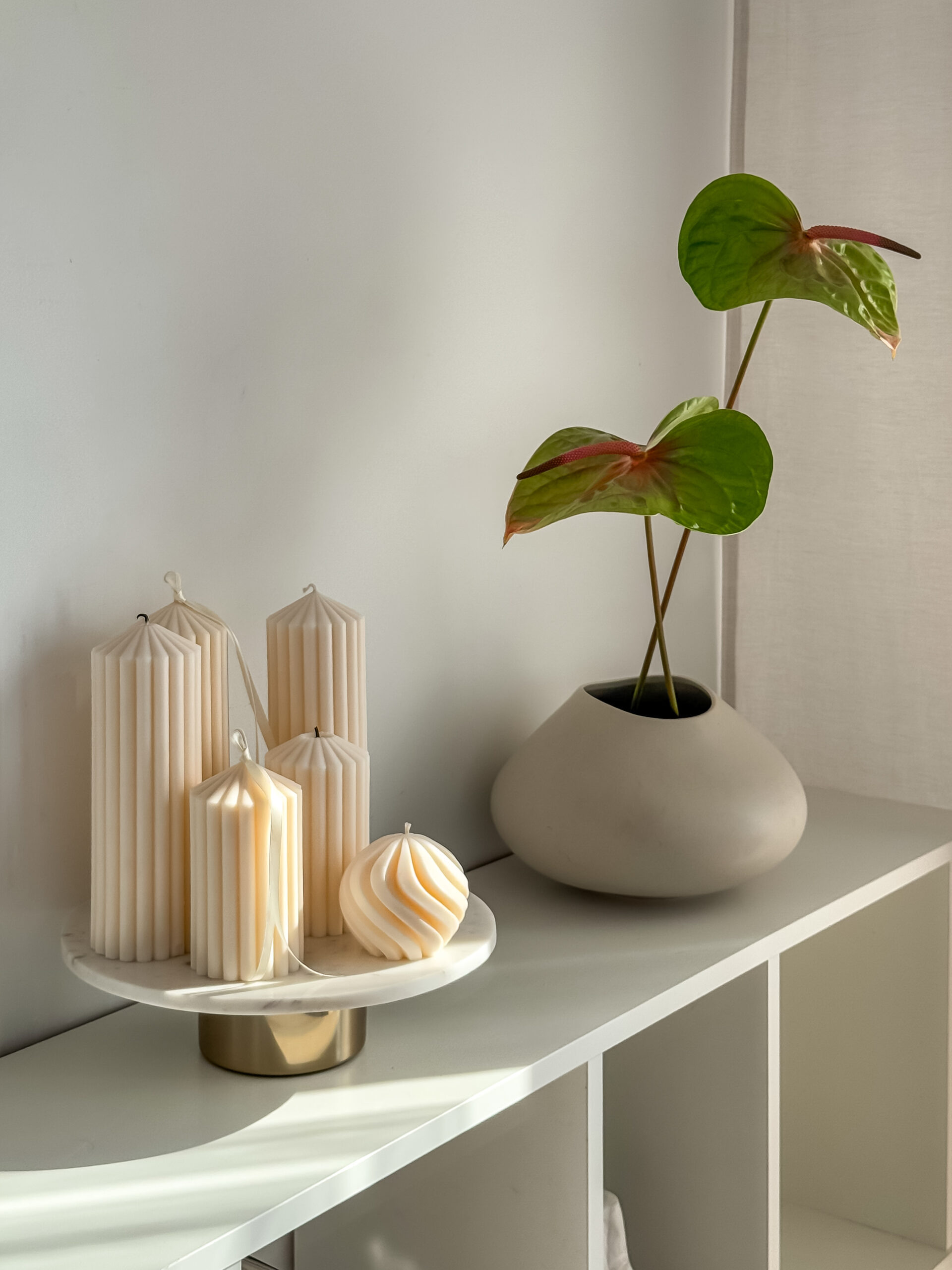 Zestaw Greek Odyssey - obrazek 3