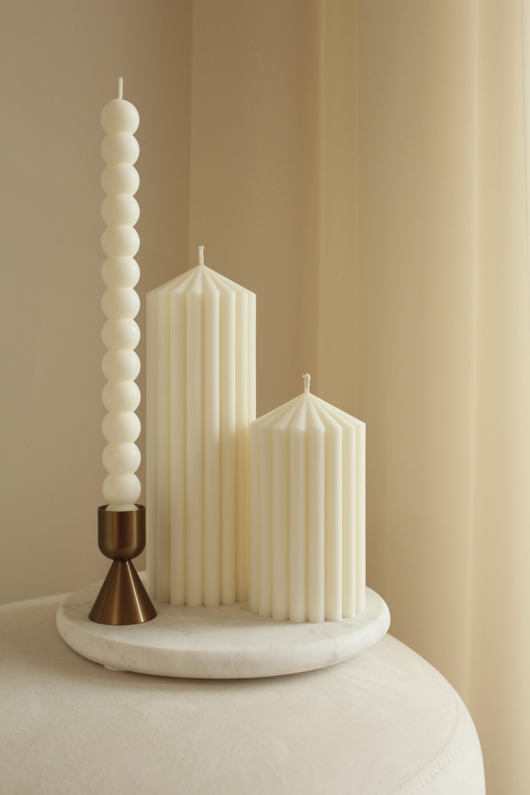 Zestaw Greek Odyssey - obrazek 2