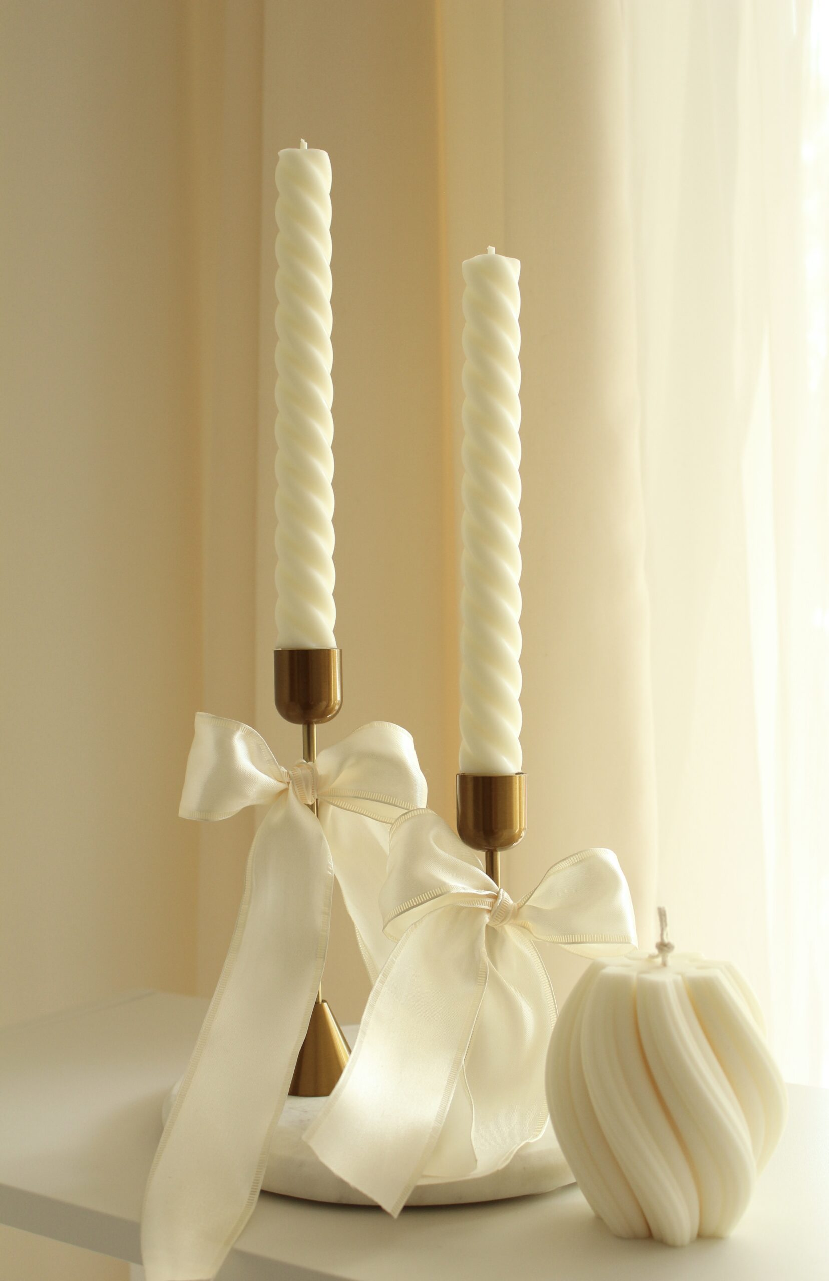 Georgina - obrazek 2