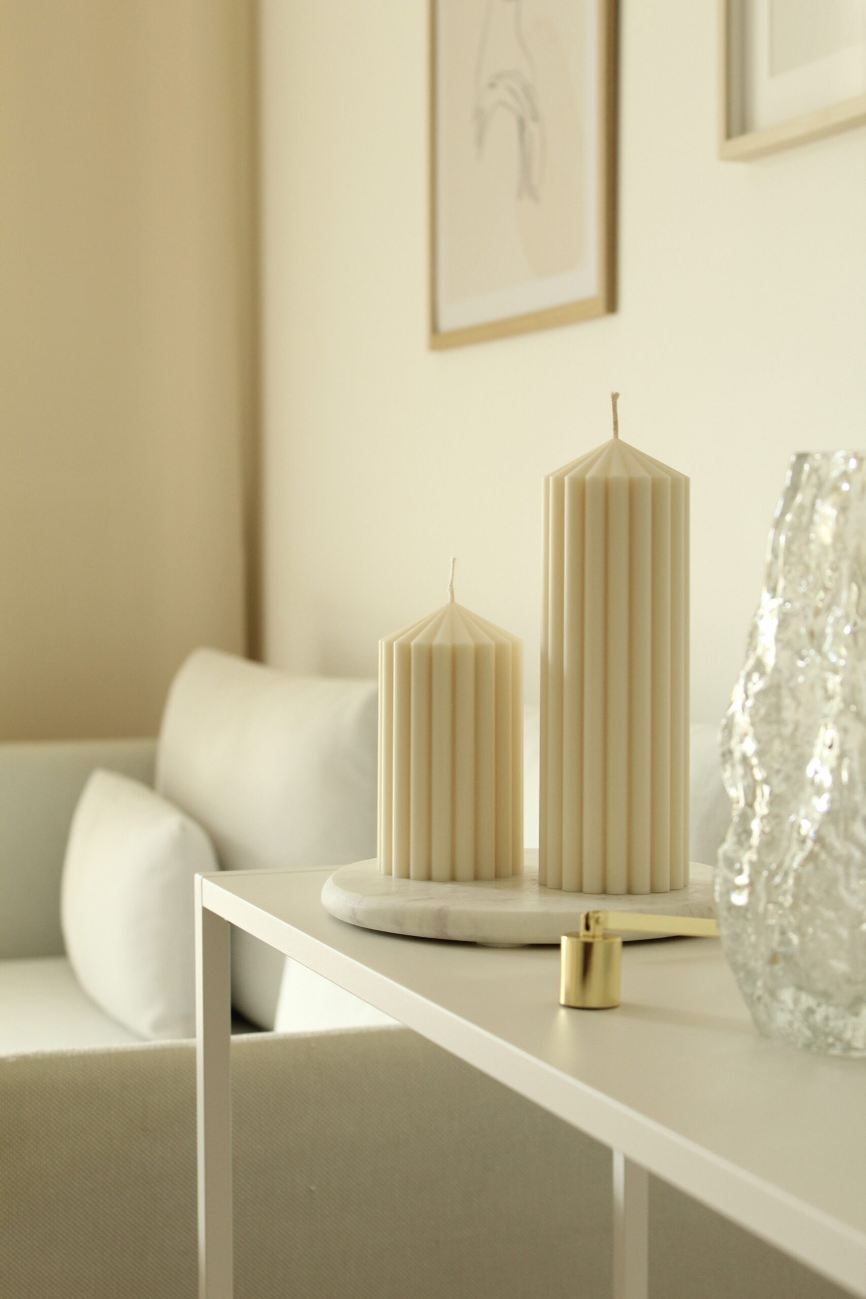 Zestaw Greek Odyssey