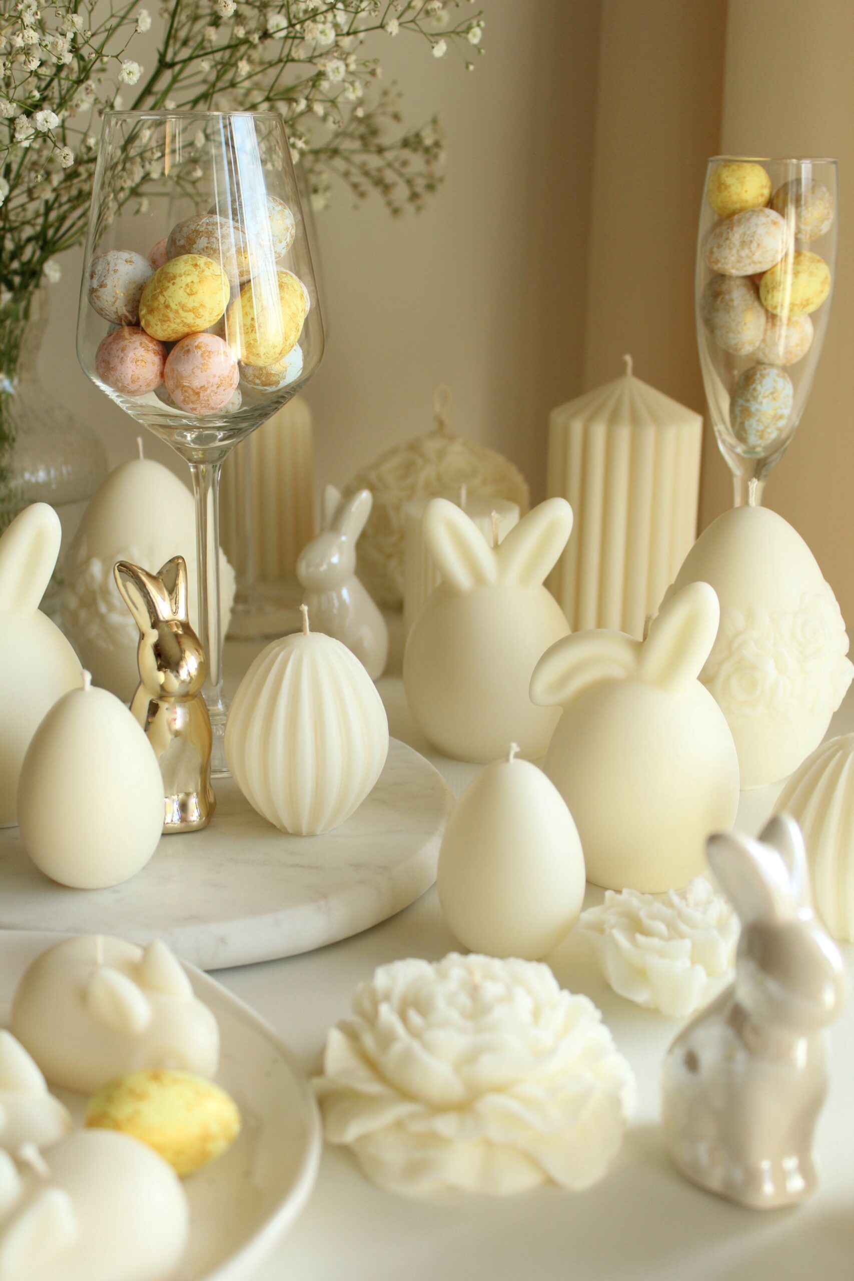 Easter Egg - obrazek 3