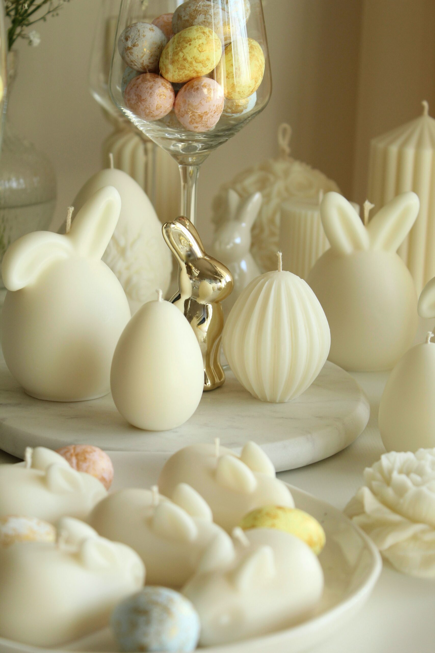 Mrs. Bunny - obrazek 3