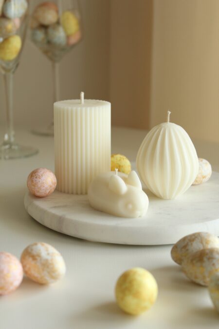 Zestaw Wielkanocny #2