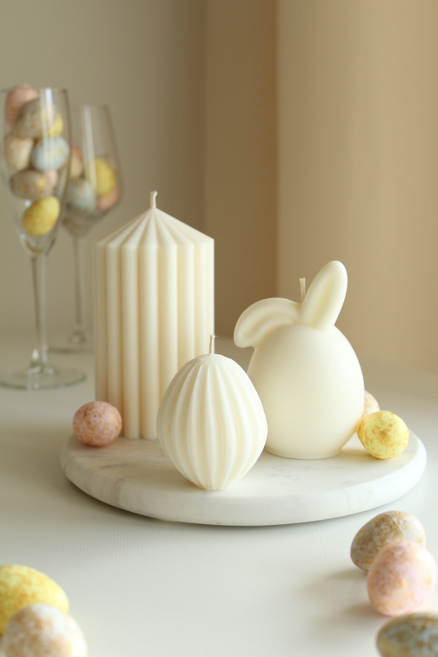 Easter Egg - obrazek 2