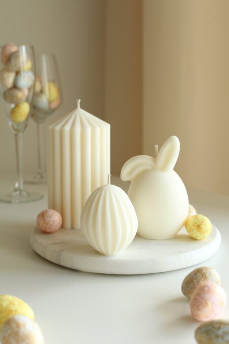 Zestaw Wielkanocny #1