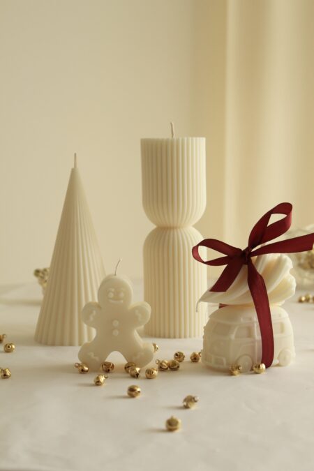 Zestaw Świąteczny #2