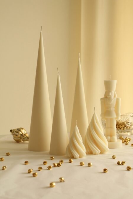 Zestaw Świąteczny #4