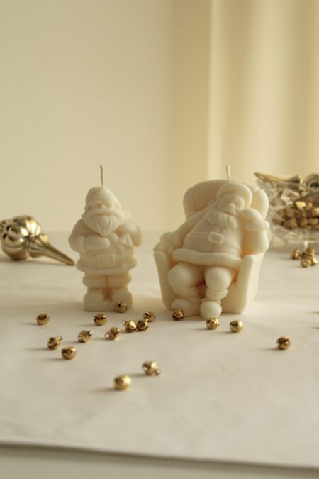 Zestaw Świąteczny #5