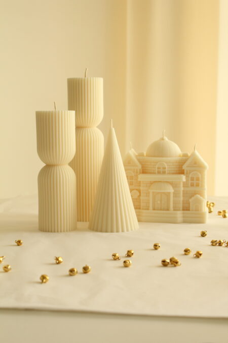 Zestaw Świąteczny #7