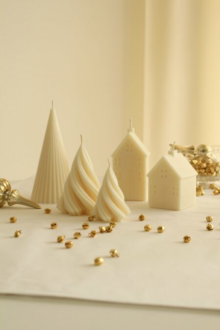 Zestaw Świąteczny #8