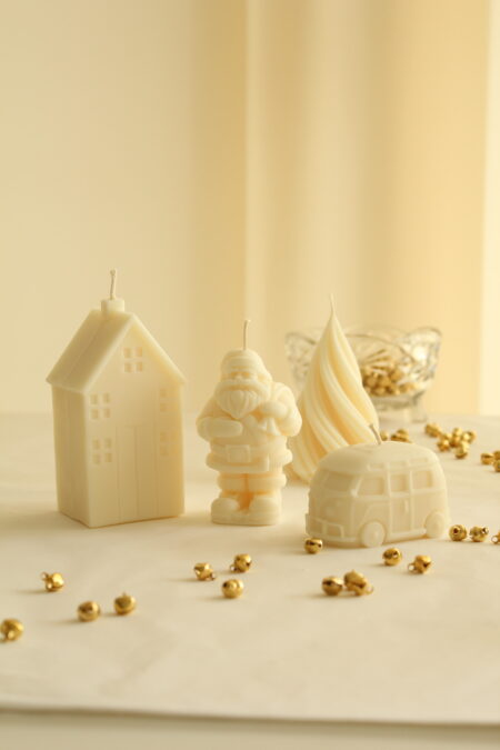 Zestaw Świąteczny #9