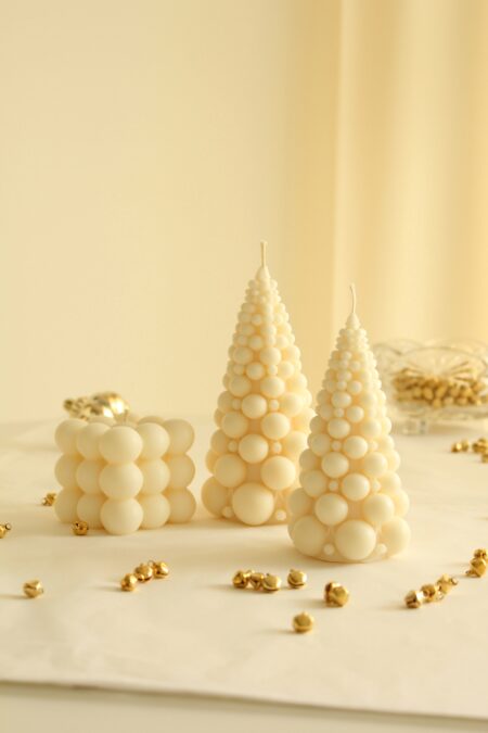 Zestaw Świąteczny #17