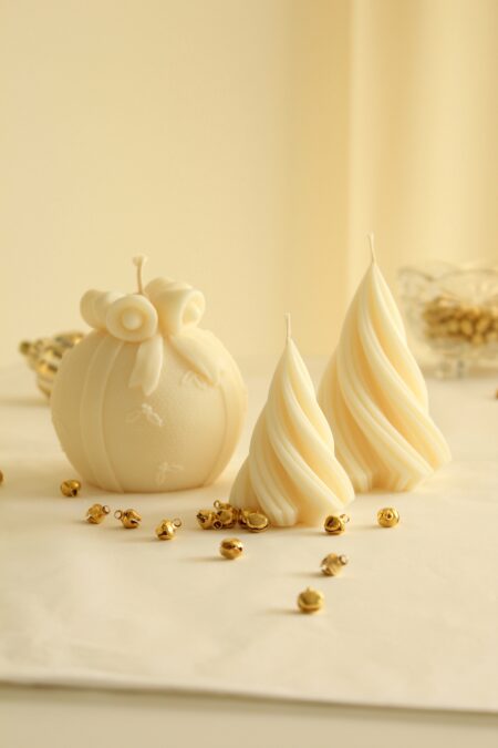 Zestaw Świąteczny #19