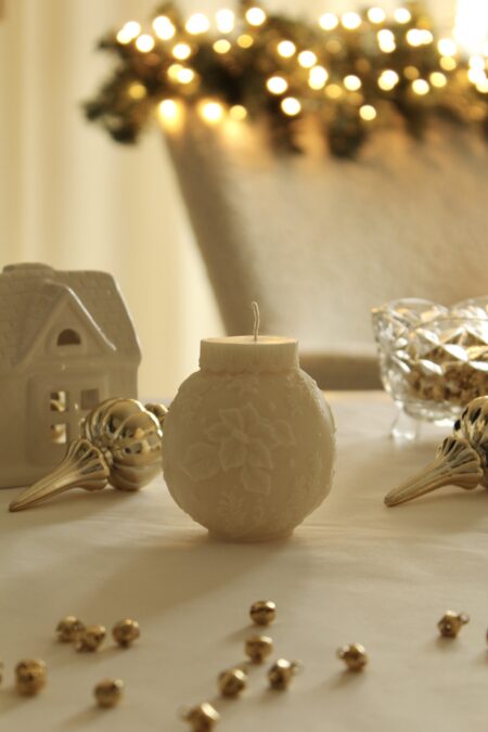 Little Christmas Magic