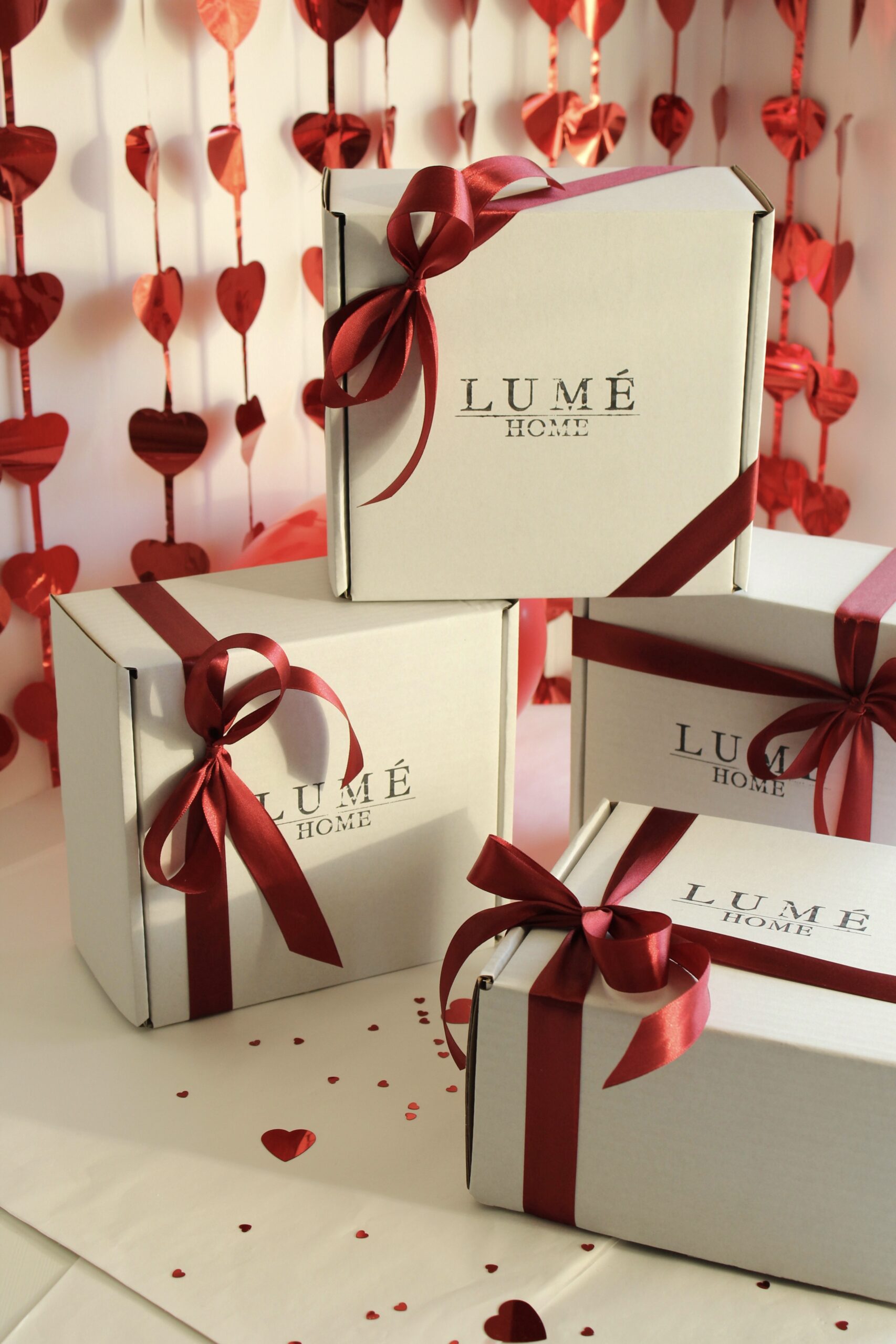 Zestaw Prezentowy #2 - obrazek 3