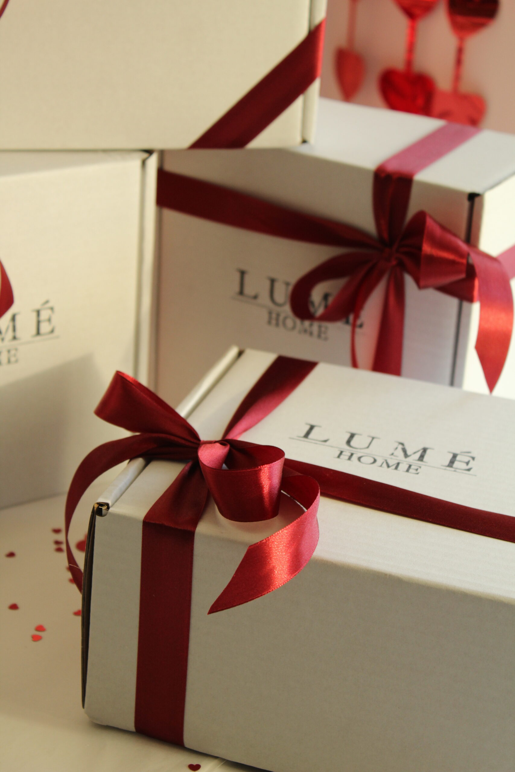 Zestaw Prezentowy #3 - obrazek 5