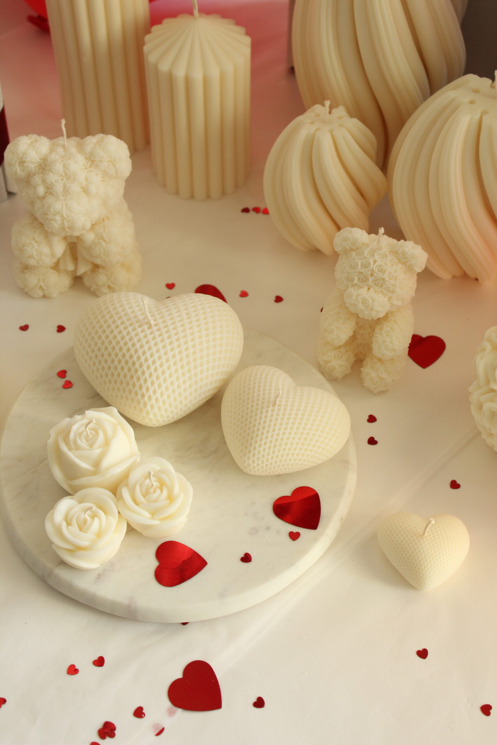 Zestaw Prezentowy #7 - obrazek 6