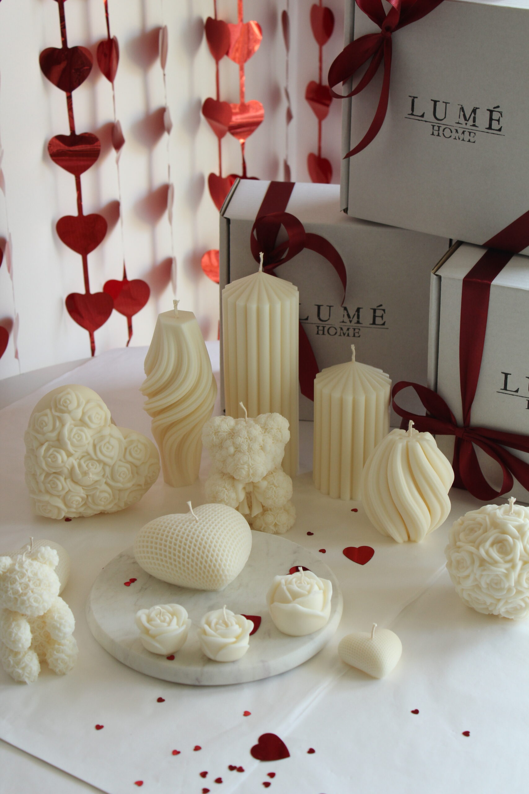 Zestaw Prezentowy #10 - obrazek 5