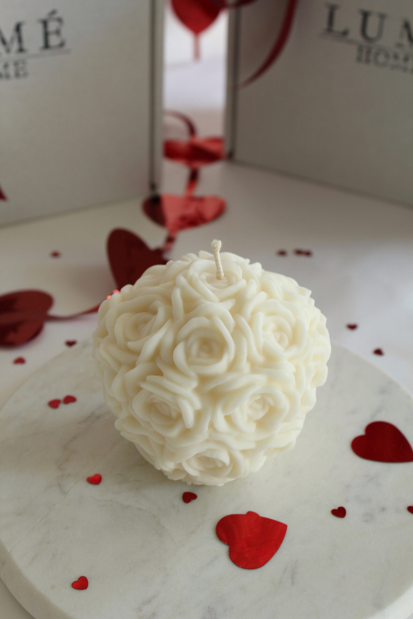 Zestaw Prezentowy #8 - obrazek 6