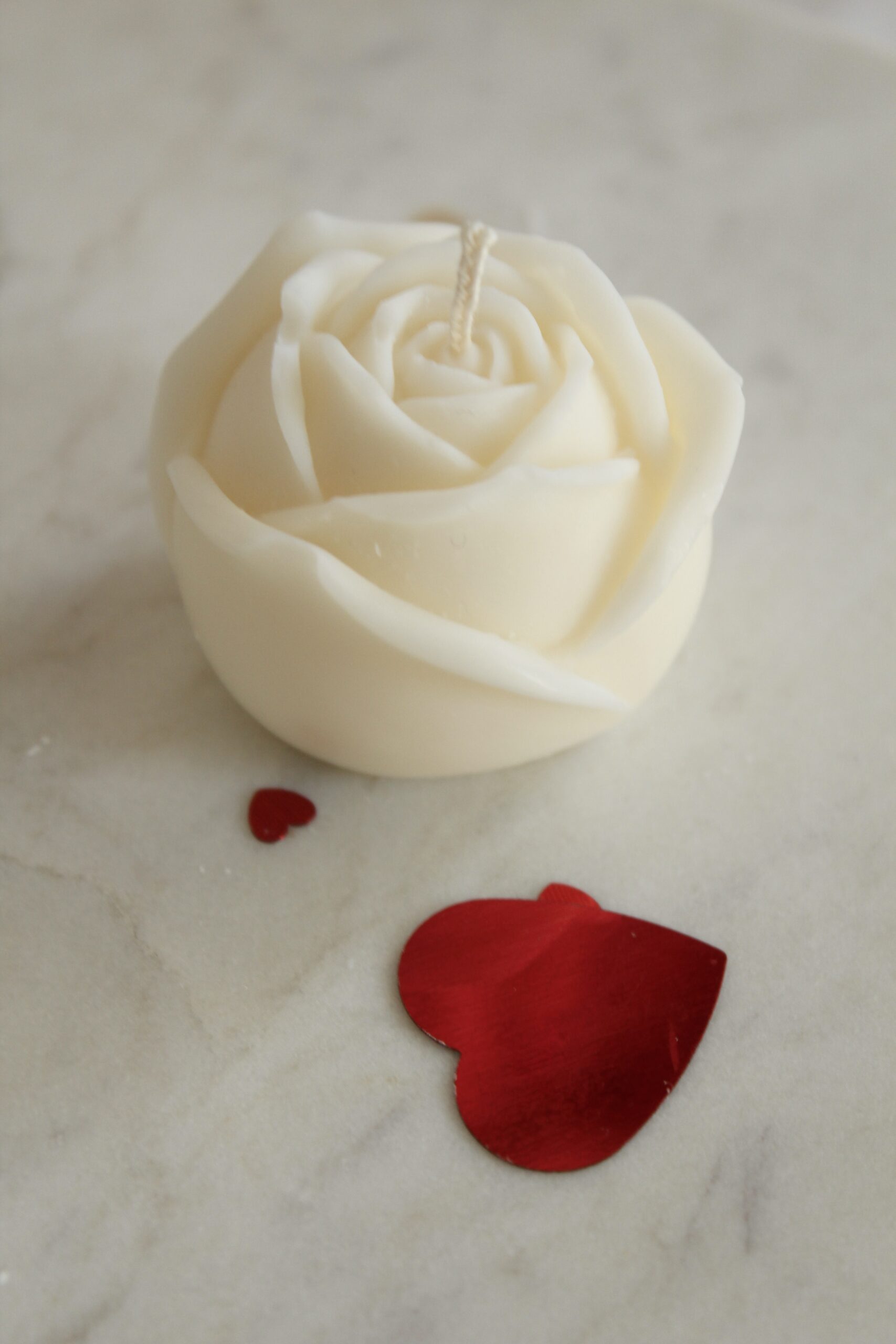 Zestaw Prezentowy #8 - obrazek 5