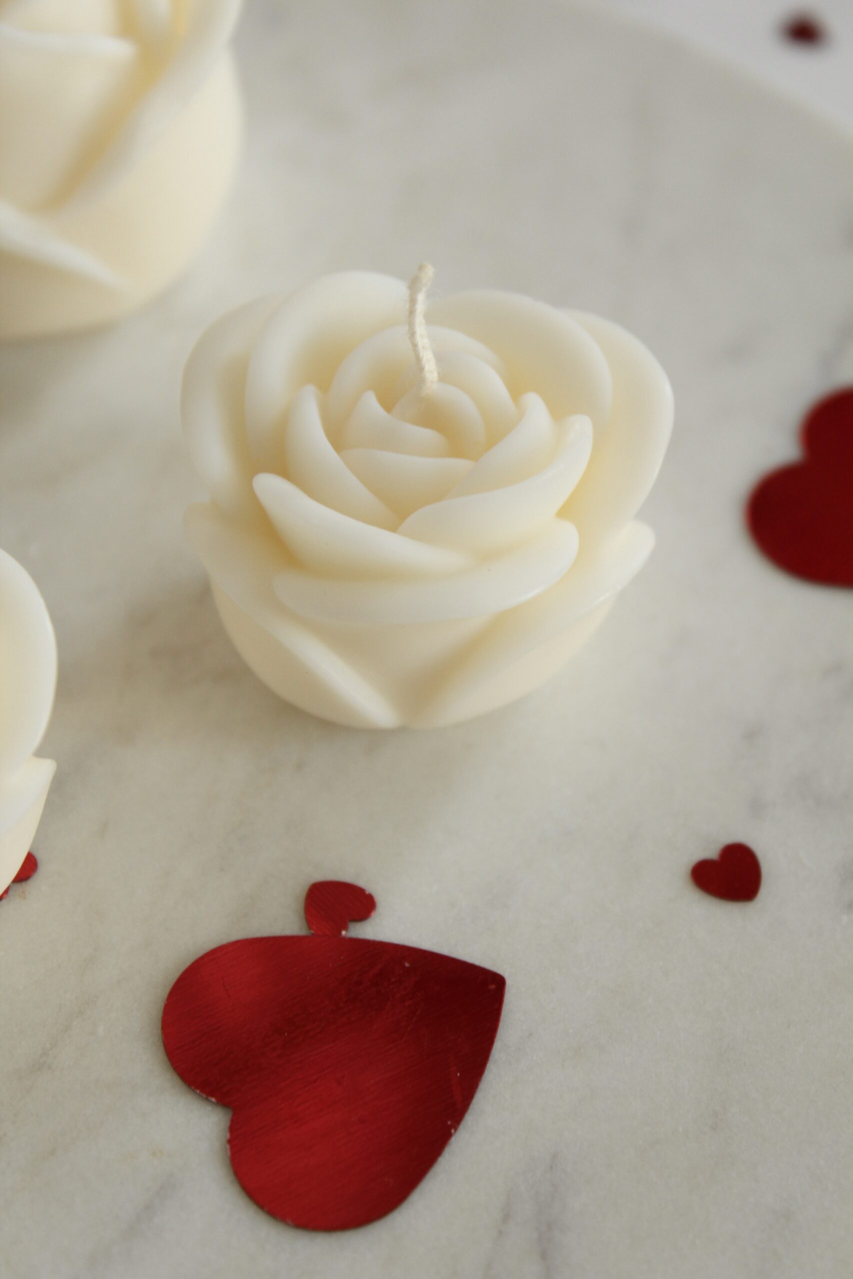 Zestaw Prezentowy #2 - obrazek 4