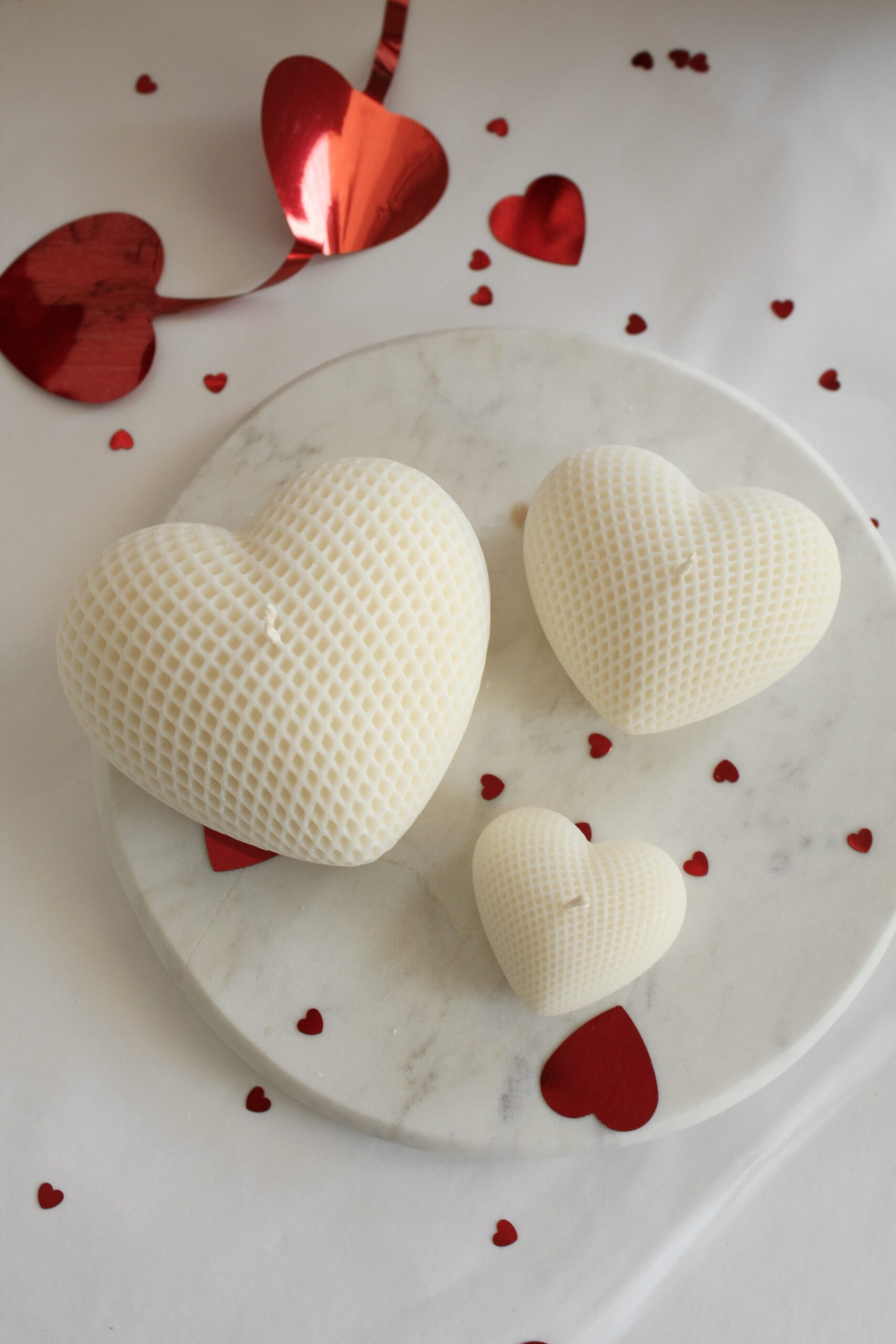 Zestaw Prezentowy #1 - obrazek 8