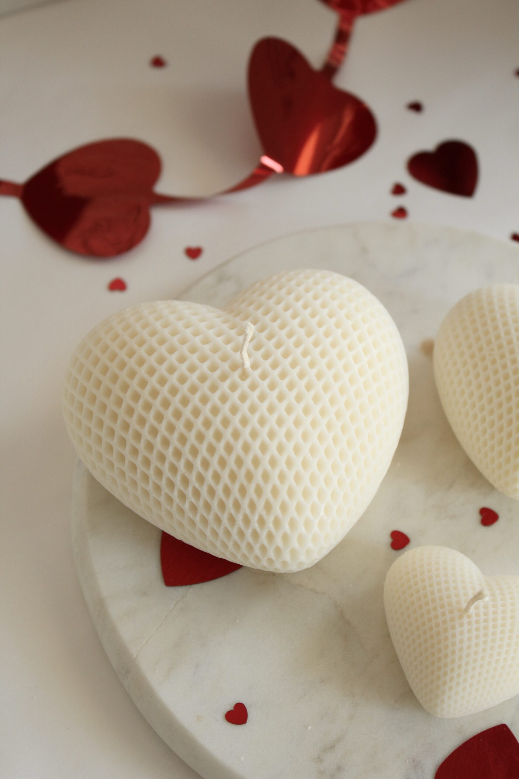 Zestaw Prezentowy #1 - obrazek 4