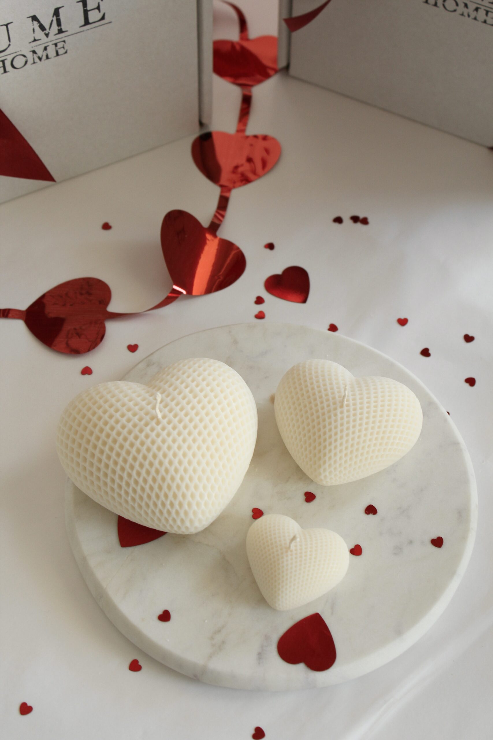 Zestaw Prezentowy #1 - obrazek 2