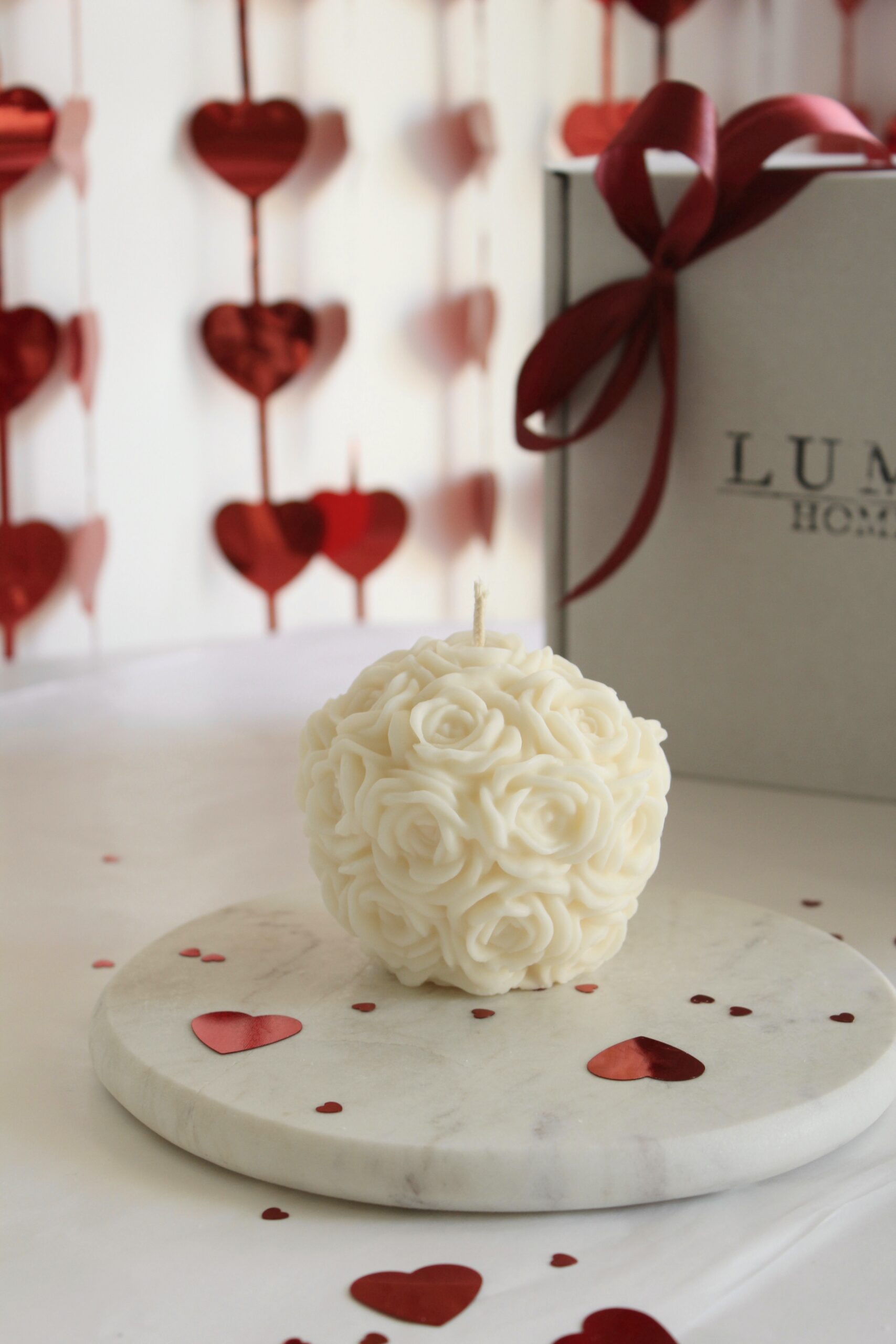 Zestaw Prezentowy #8 - obrazek 3