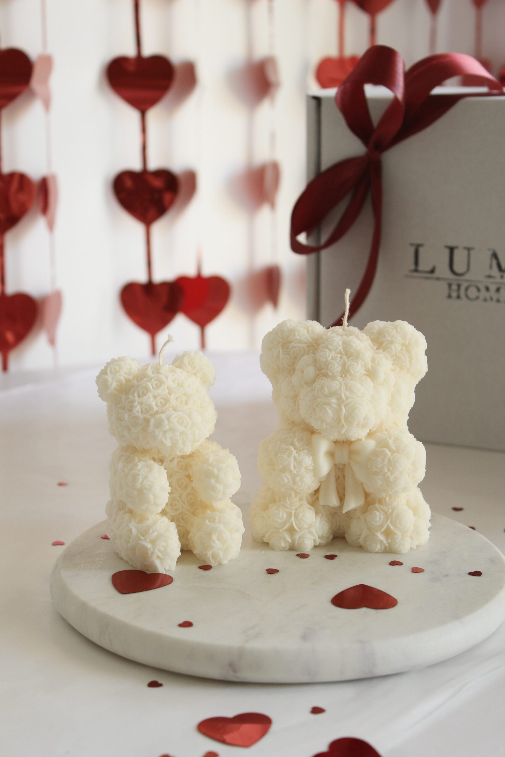 Zestaw Prezentowy #7 - obrazek 5