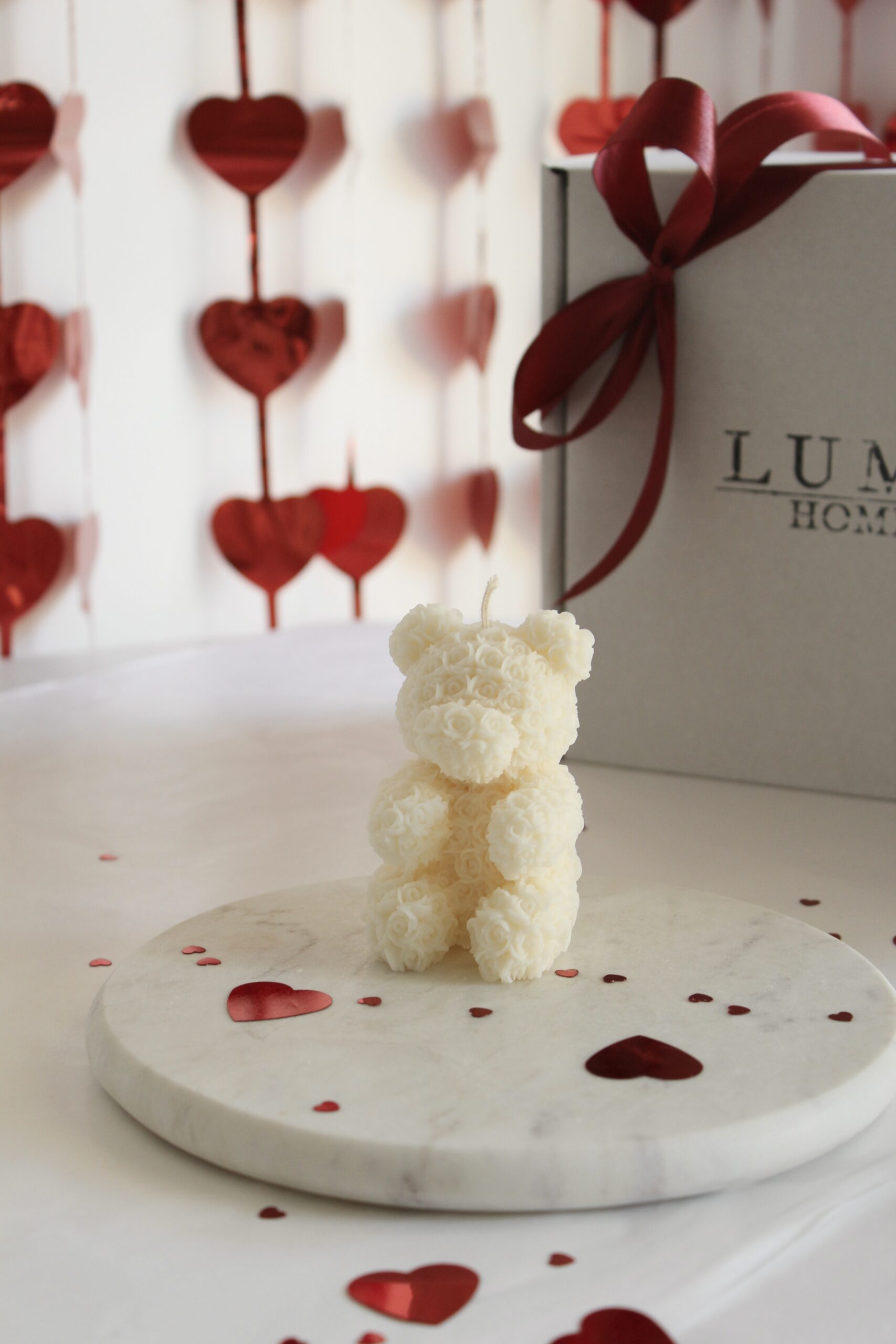 Zestaw Prezentowy #7 - obrazek 4