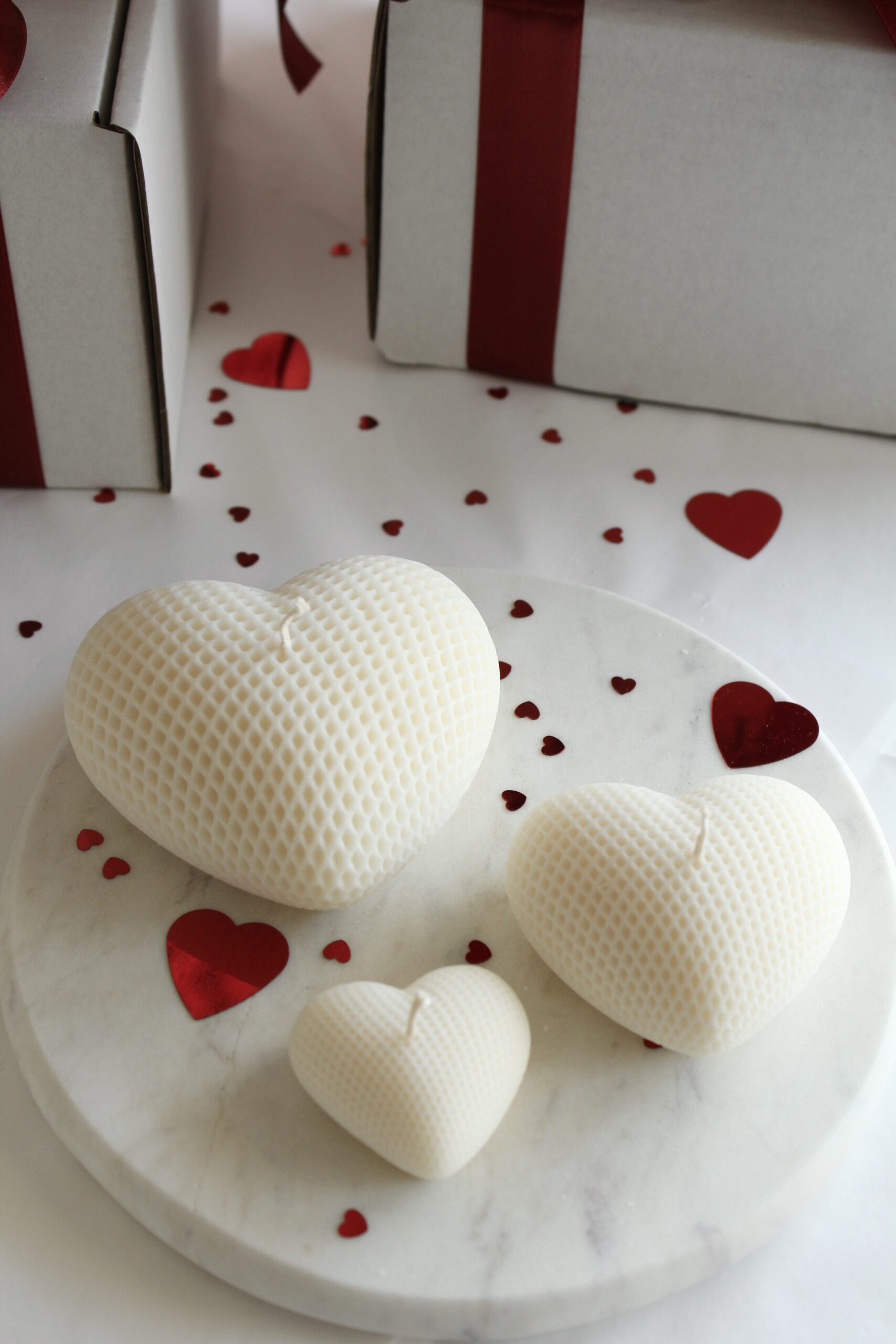 Zestaw Prezentowy #1 - obrazek 6