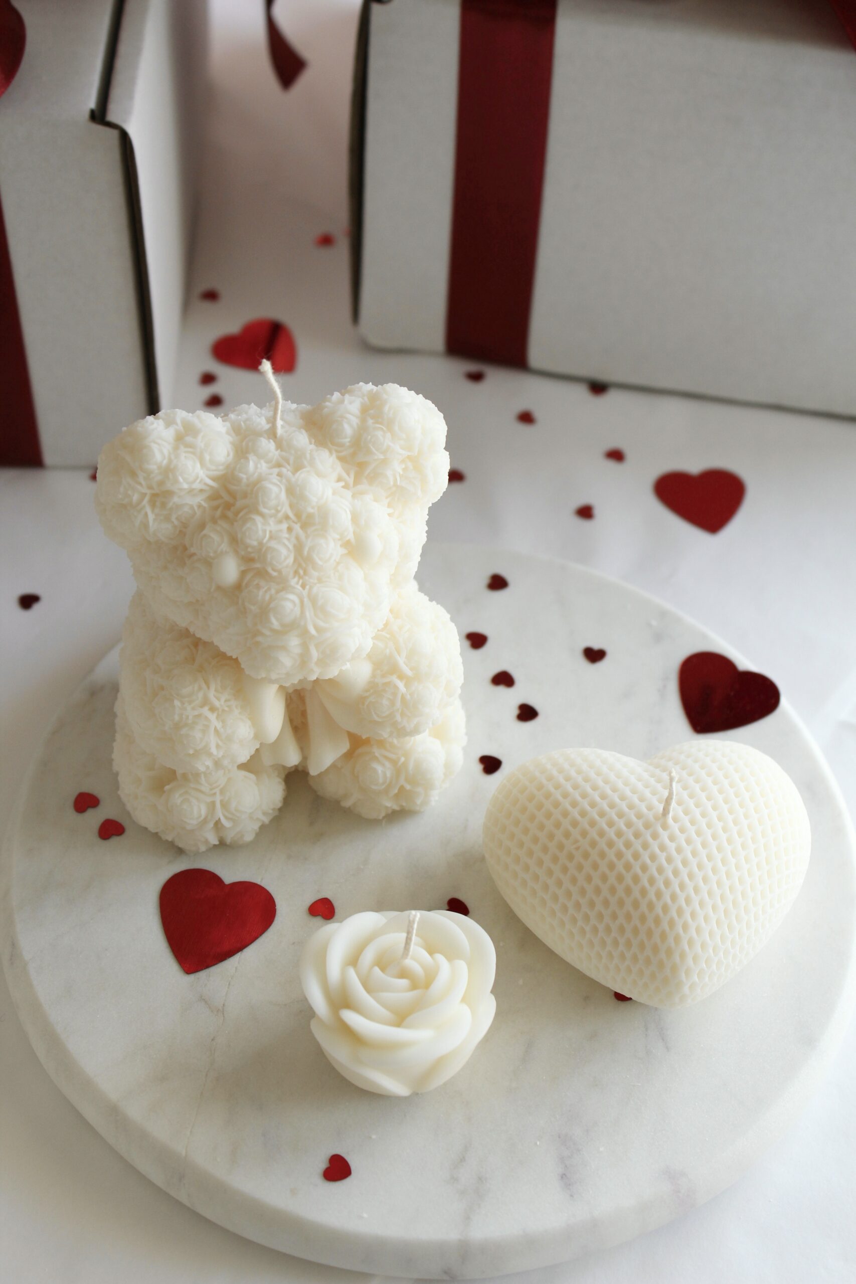 Zestaw Prezentowy #2 - obrazek 5