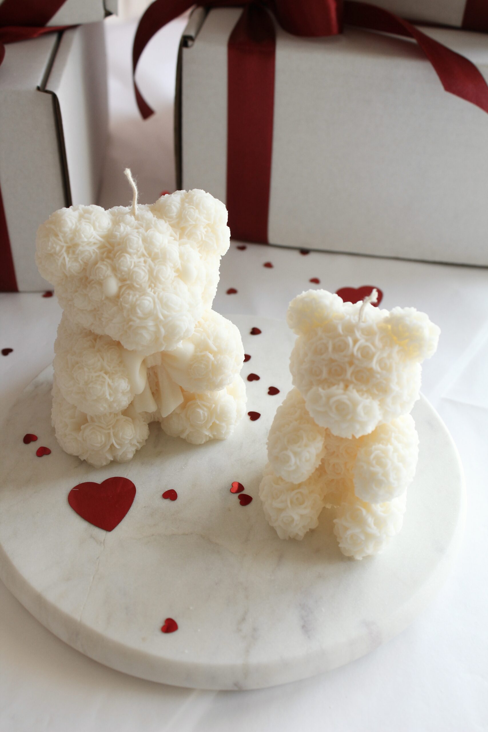 Zestaw Prezentowy #7 - obrazek 3