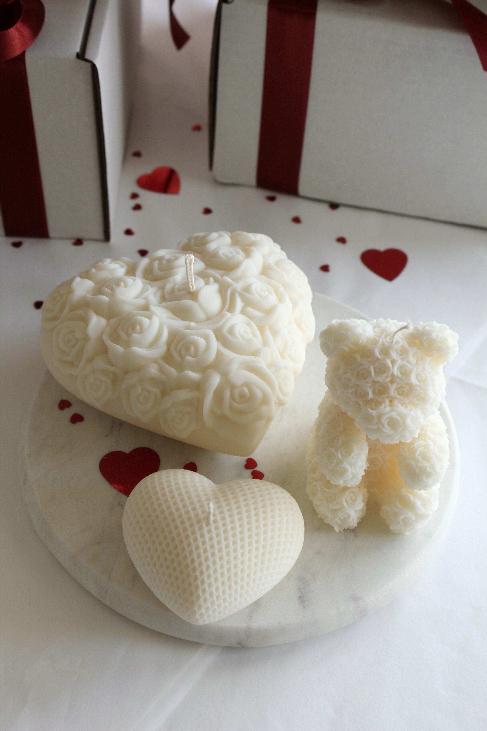 Zestaw Prezentowy #6 - obrazek 5