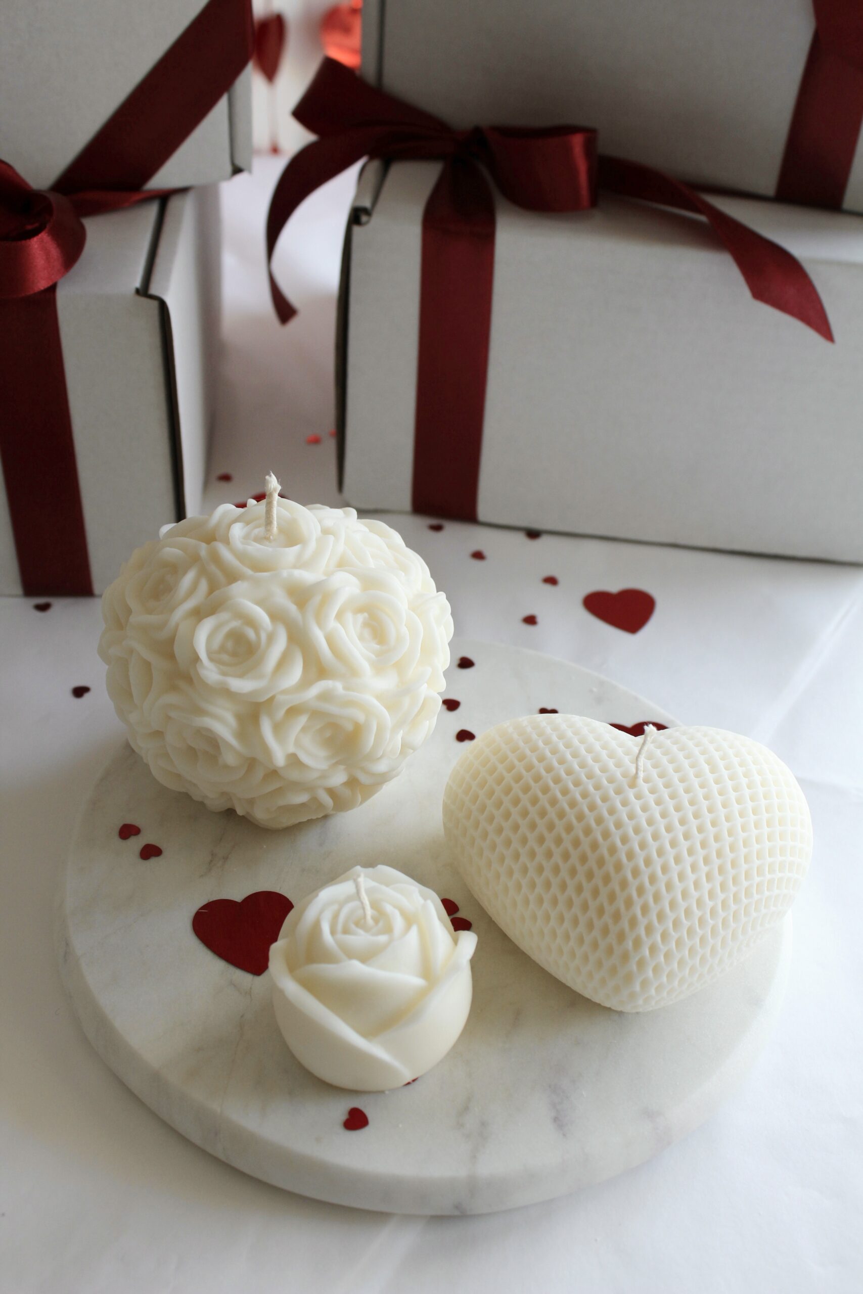 Zestaw Prezentowy #8 - obrazek 2