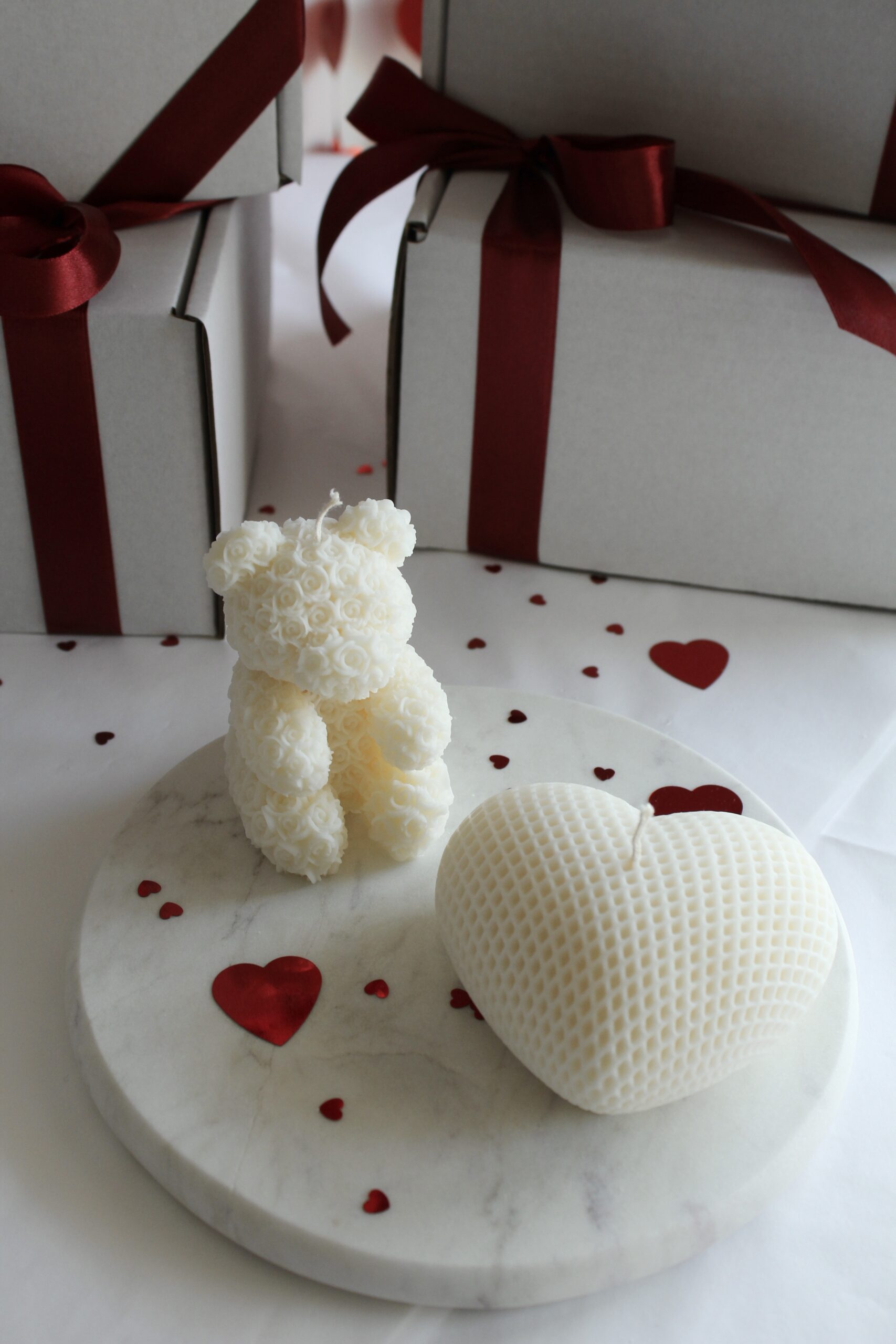 Zestaw Prezentowy #10 - obrazek 3