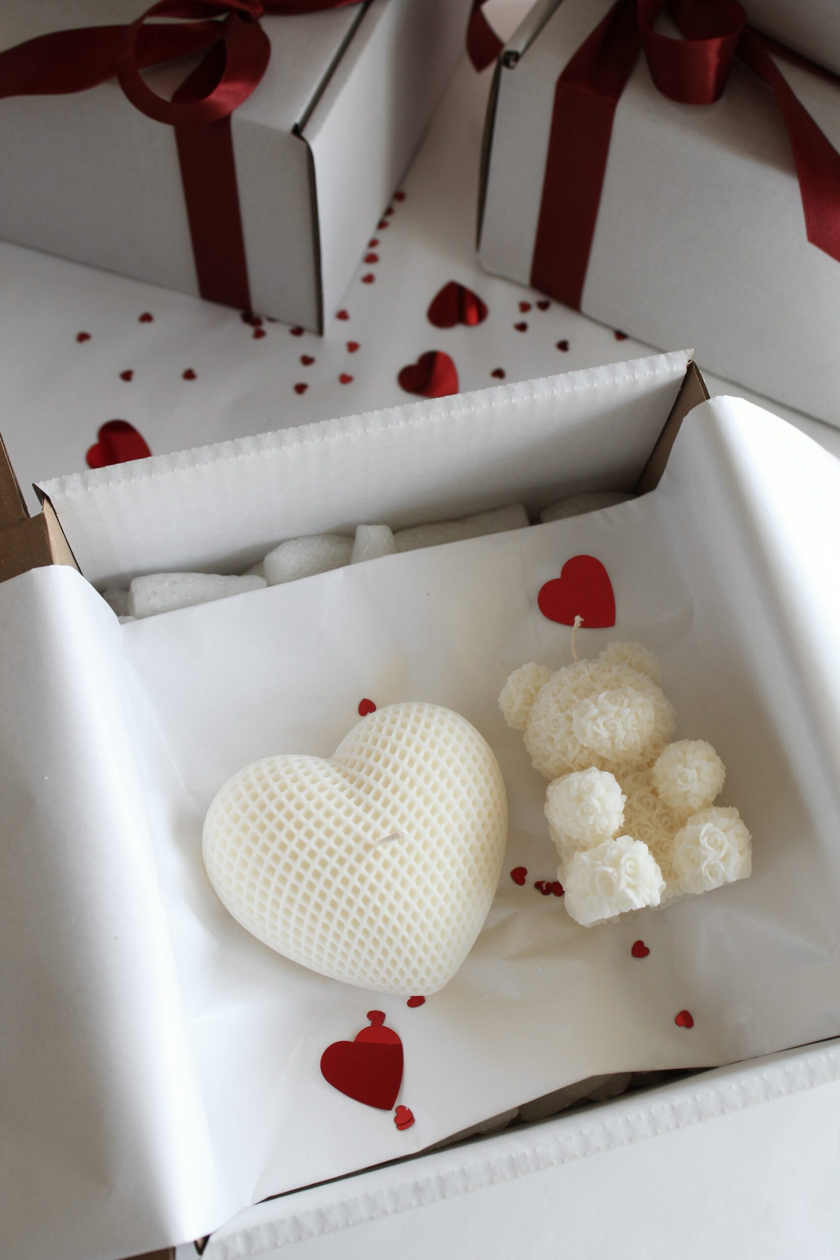 Zestaw Prezentowy #10