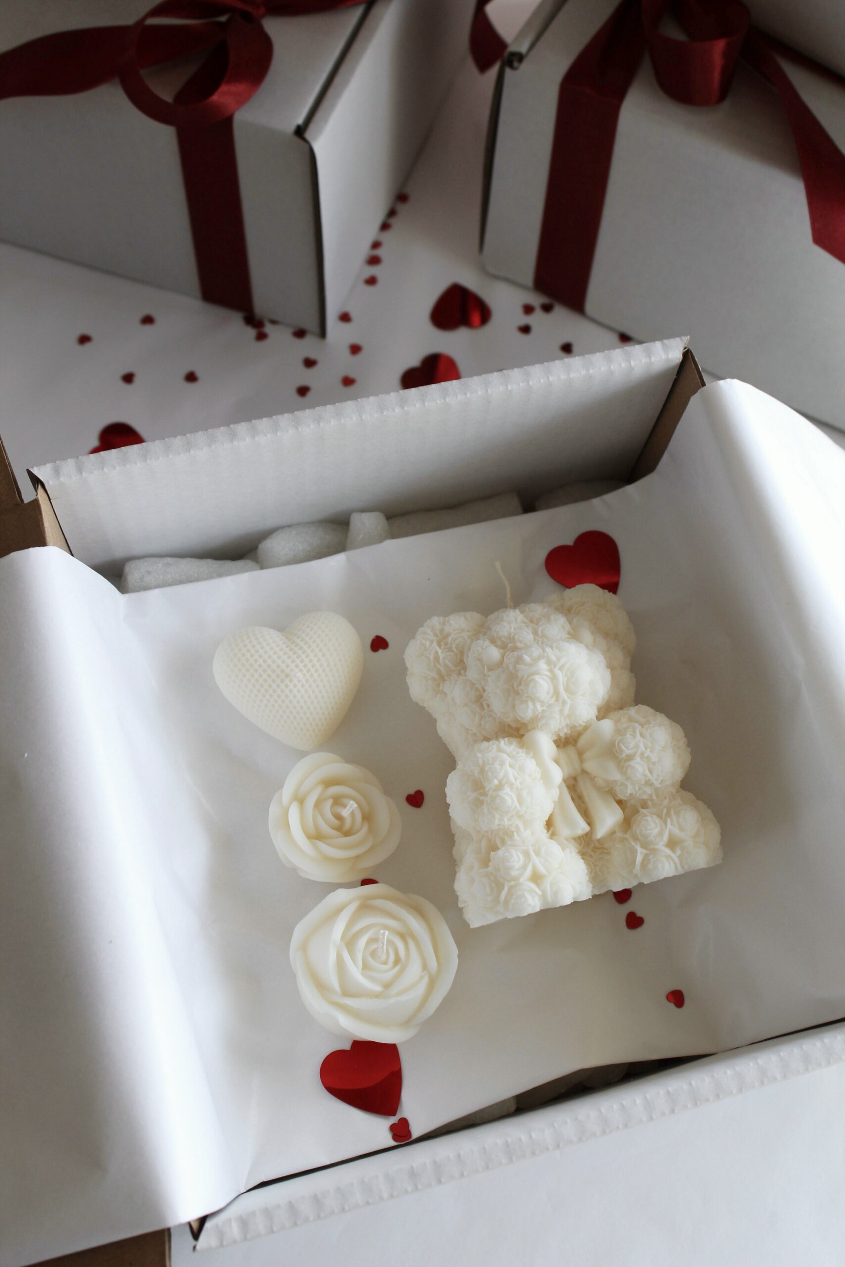 Zestaw Prezentowy #9