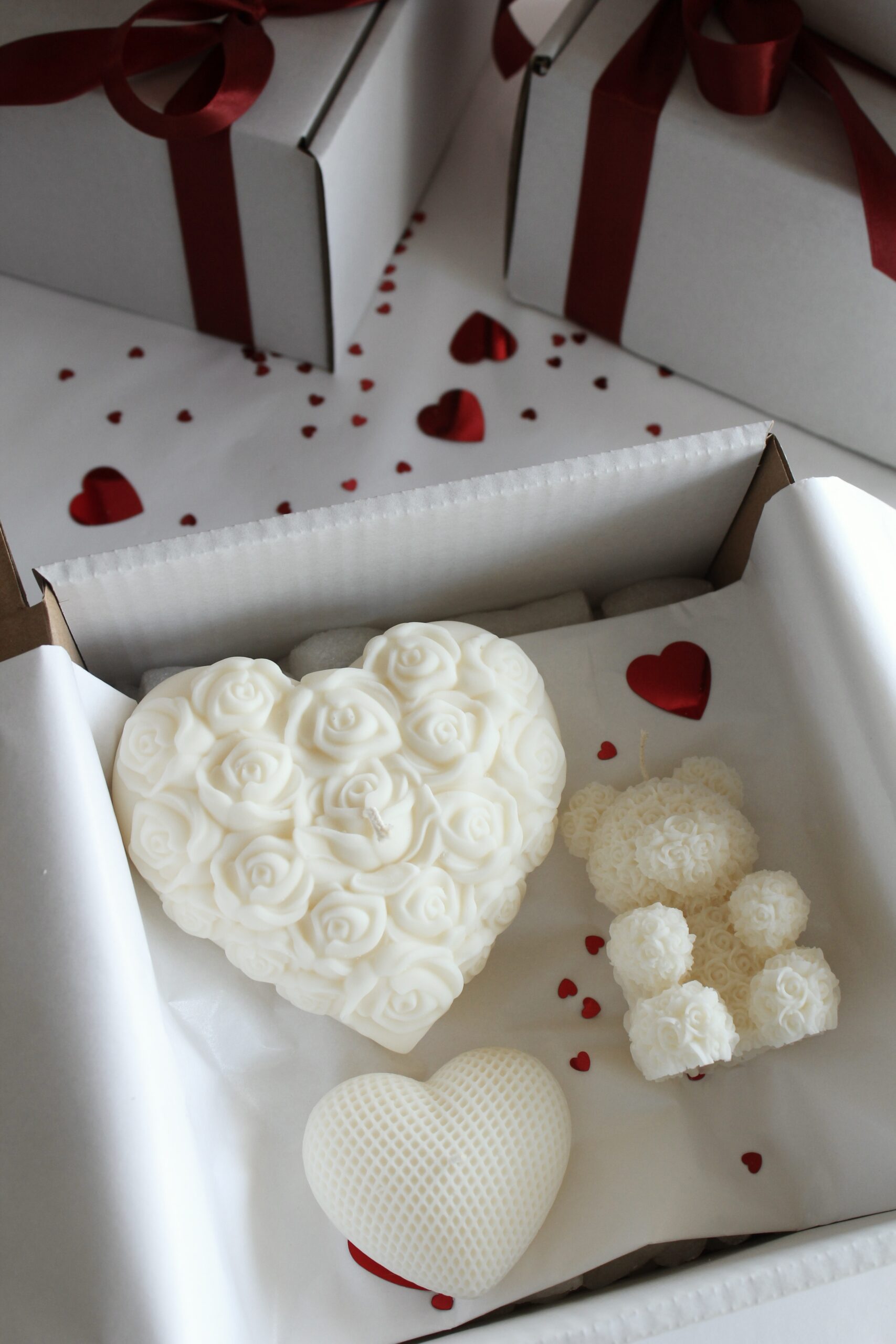 Zestaw Prezentowy #6