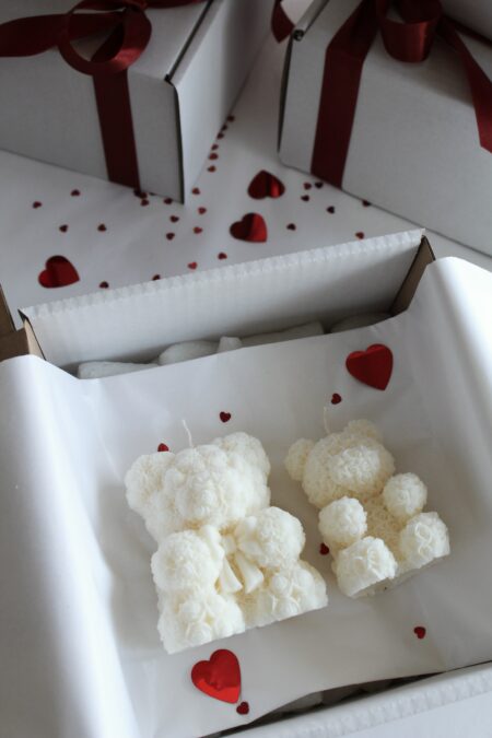 Zestaw Prezentowy #7