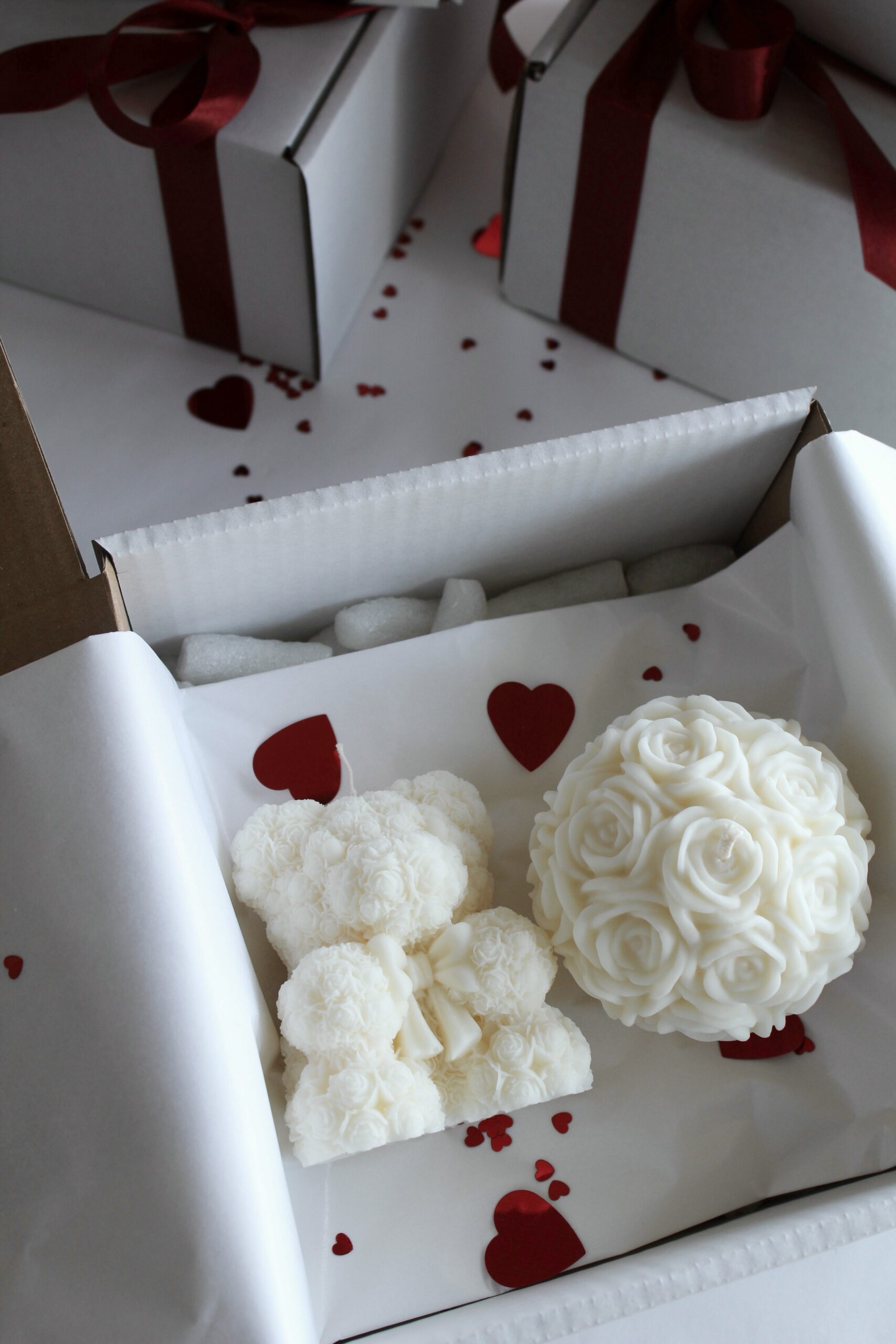 Zestaw Prezentowy #3