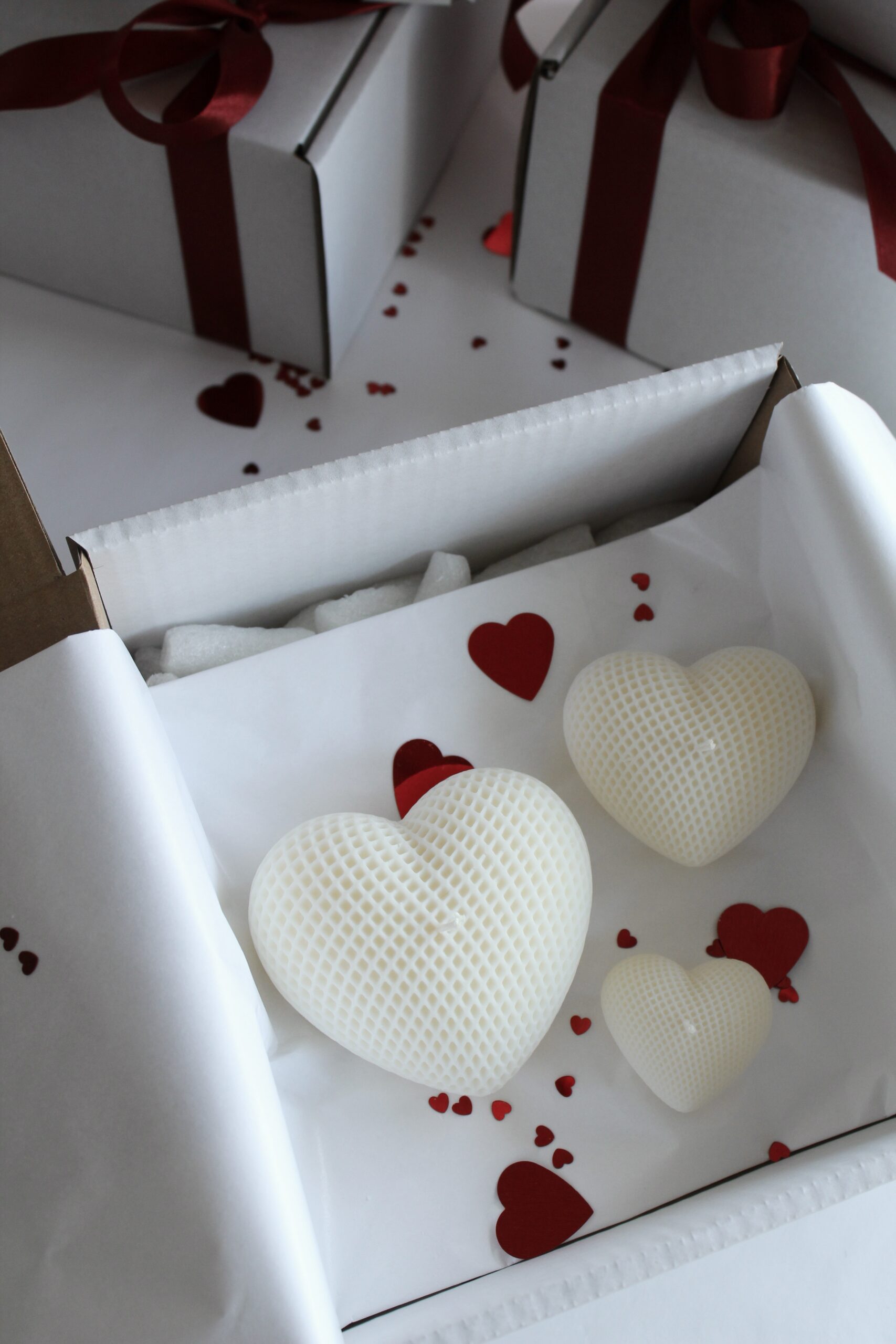 Zestaw Prezentowy #1