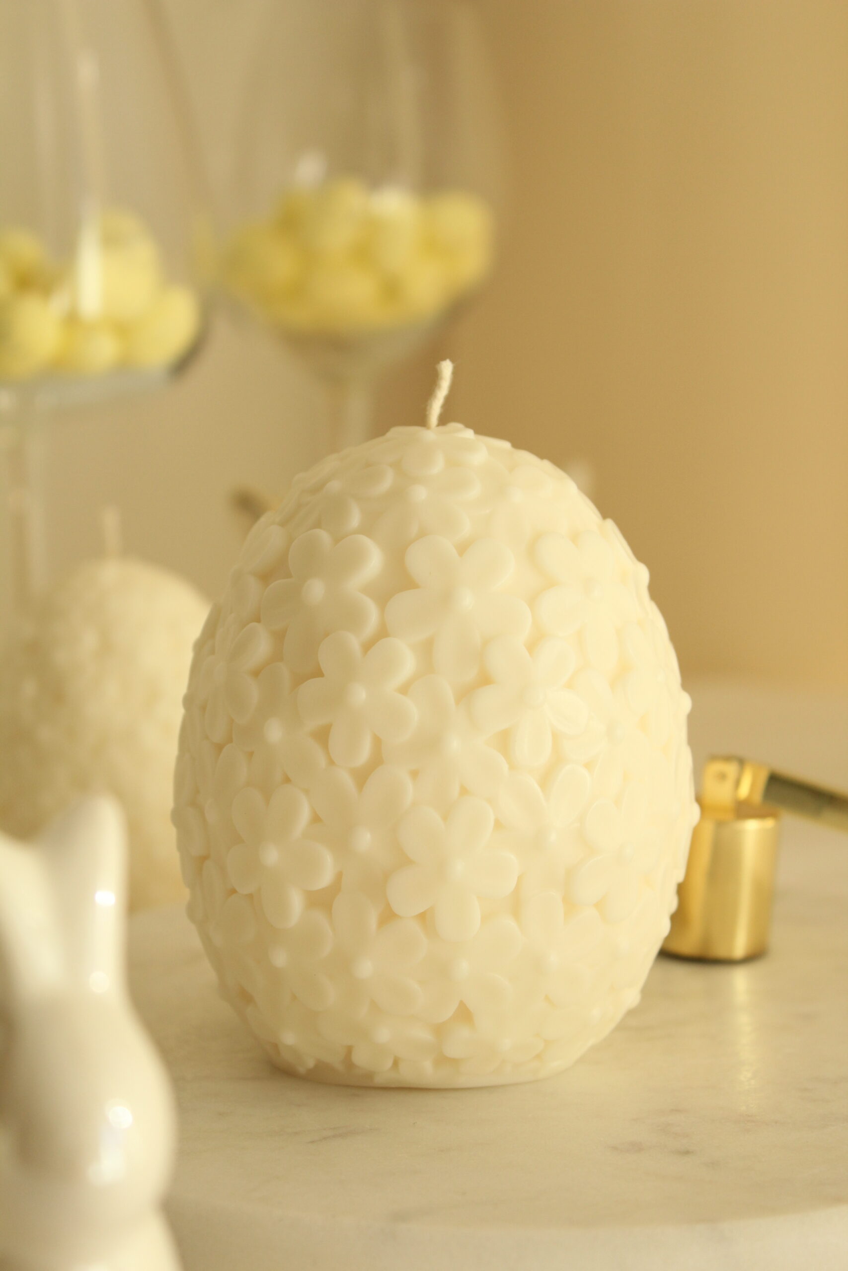 Easter Bloom - obrazek 2