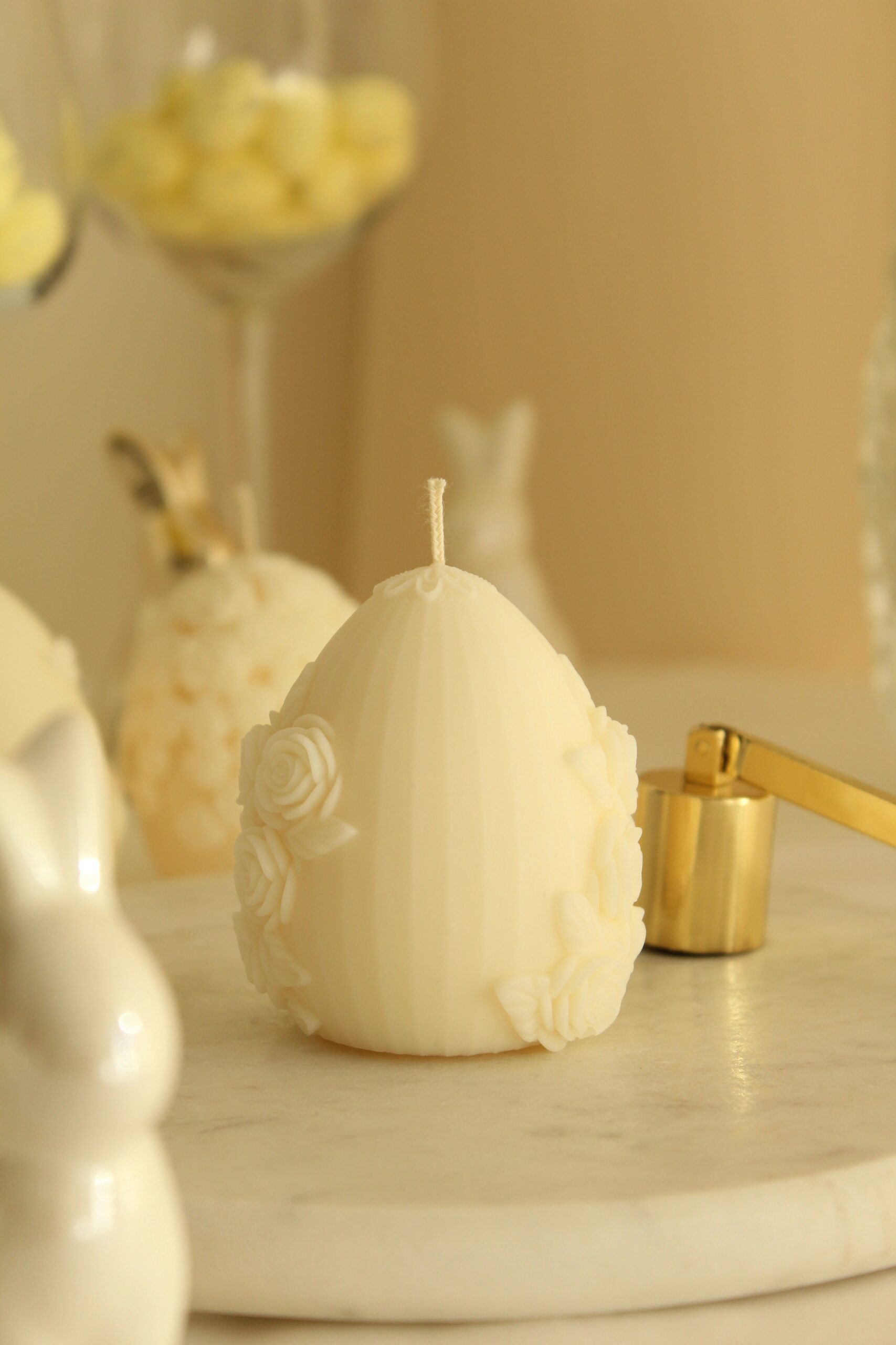 Easter Grace #1 - obrazek 2