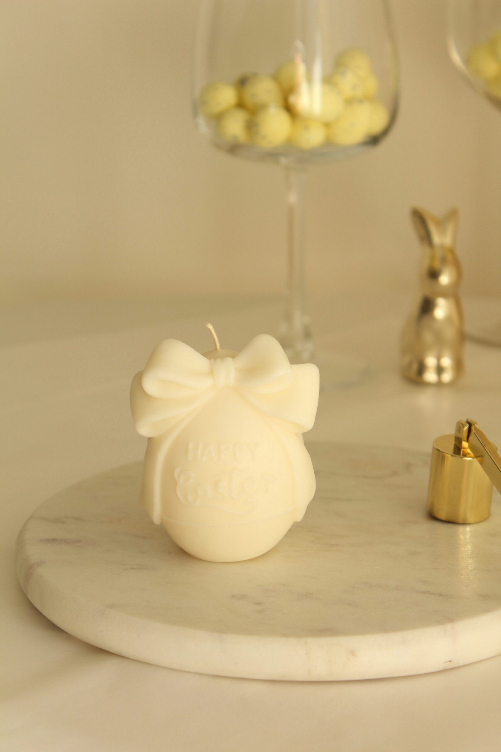 Madame Egg - obrazek 2