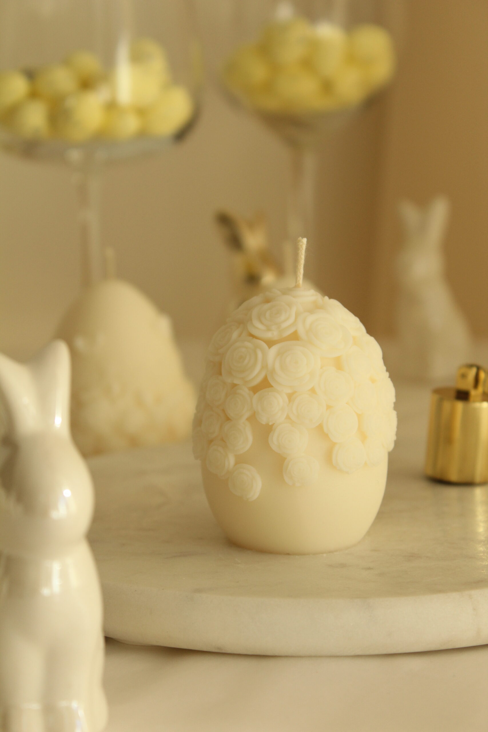 Easter Grace #2 - obrazek 2