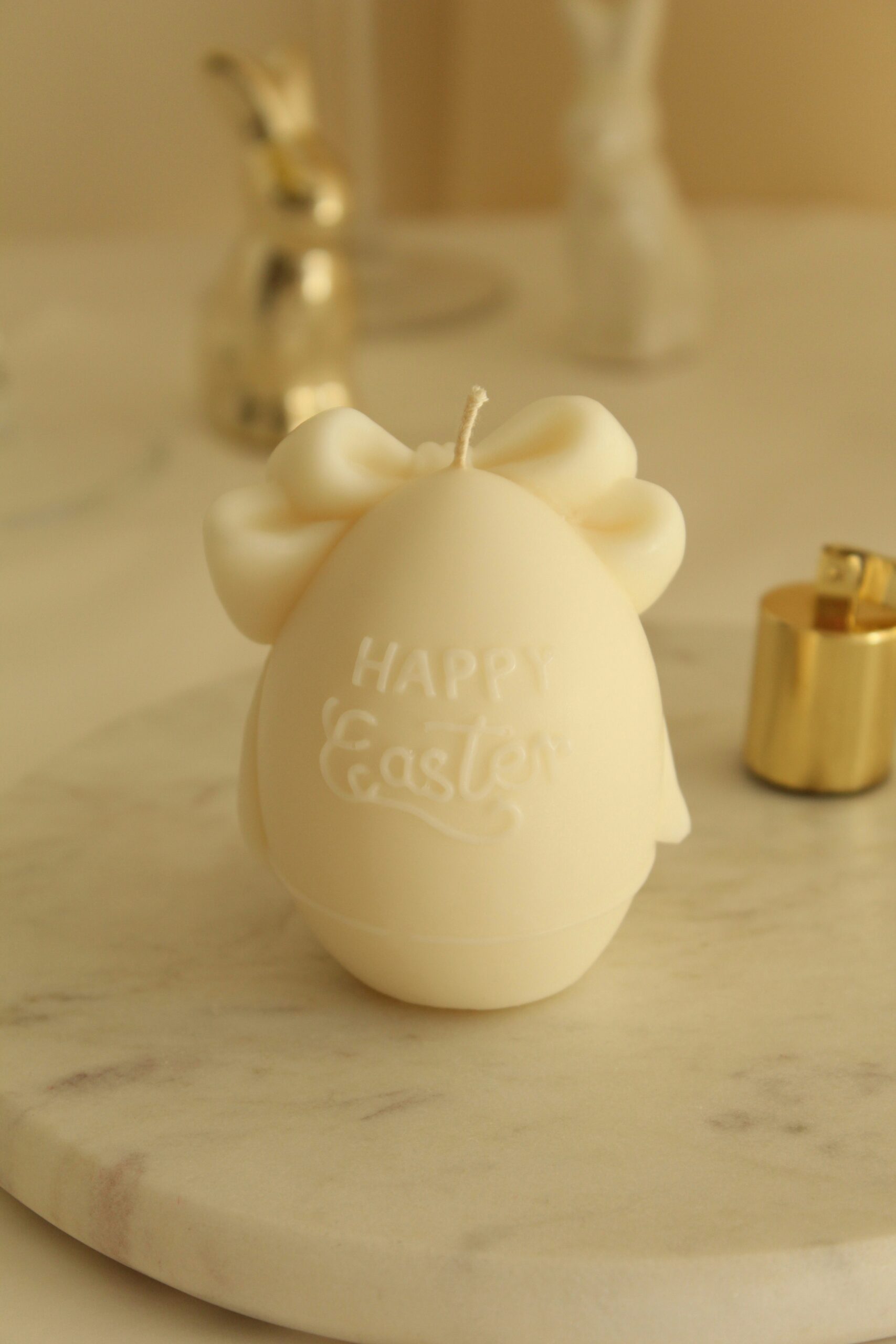 Madame Egg - obrazek 3