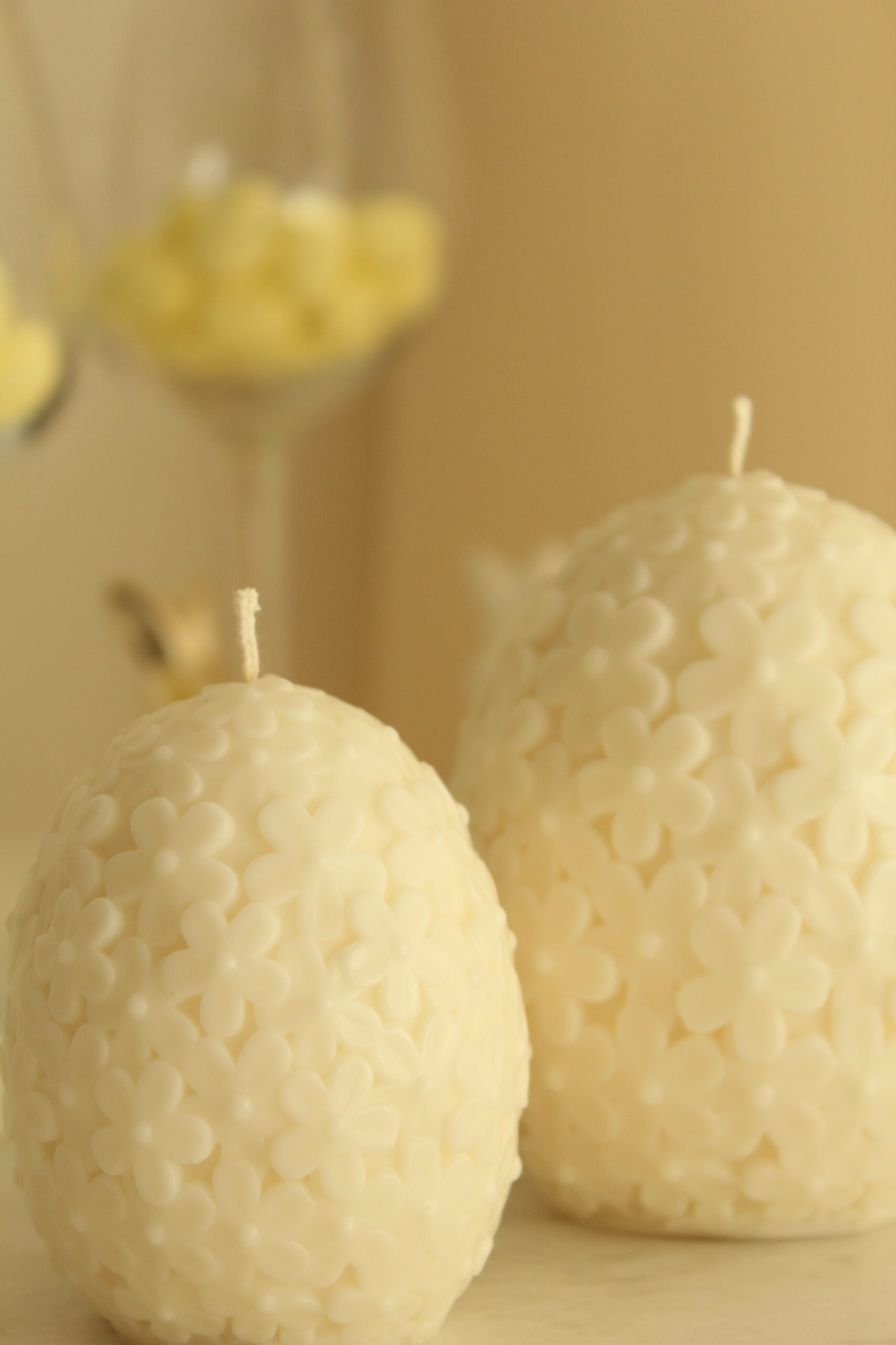 Easter Bloom - obrazek 4